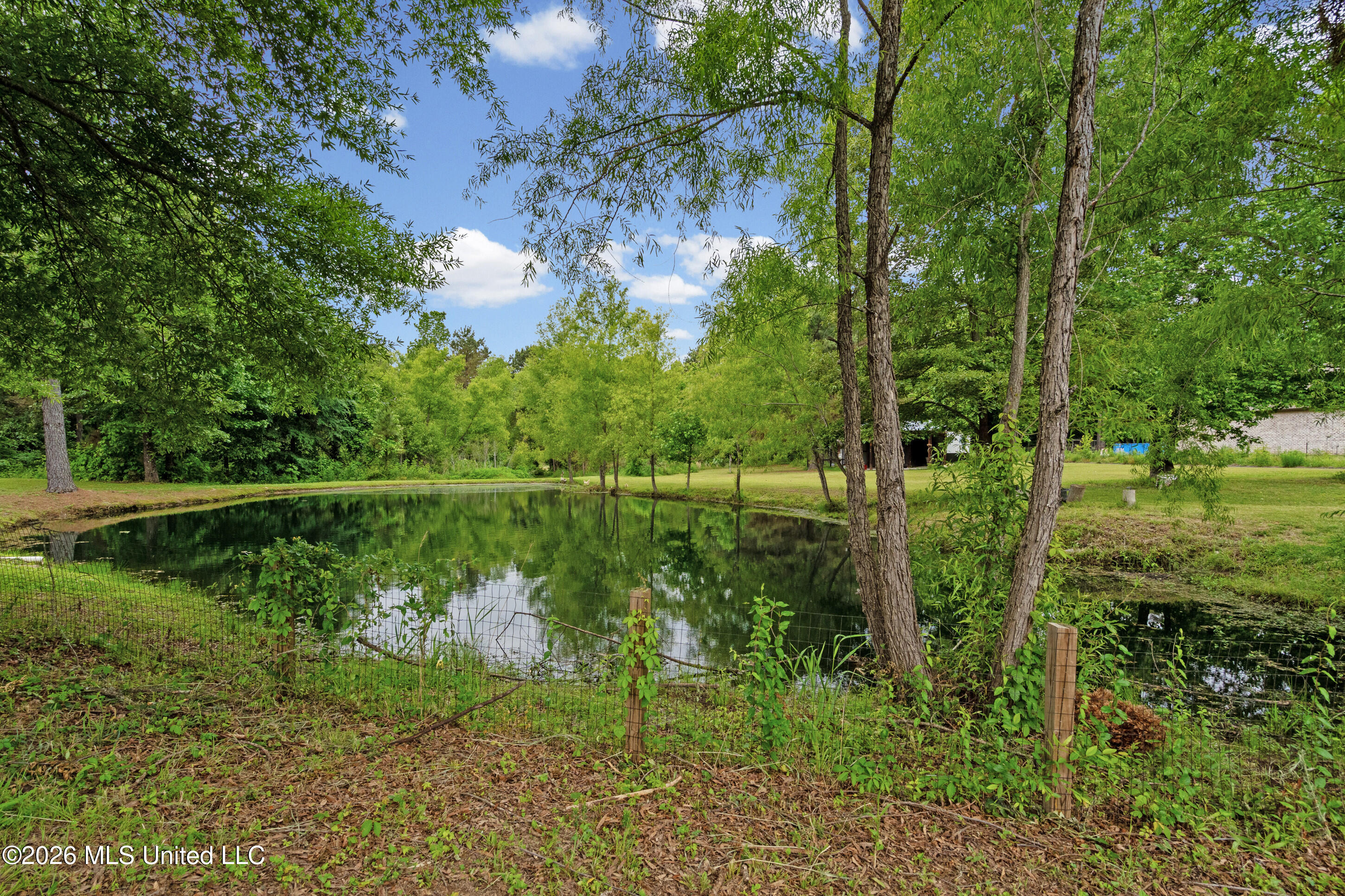 195 Southbrook Drive