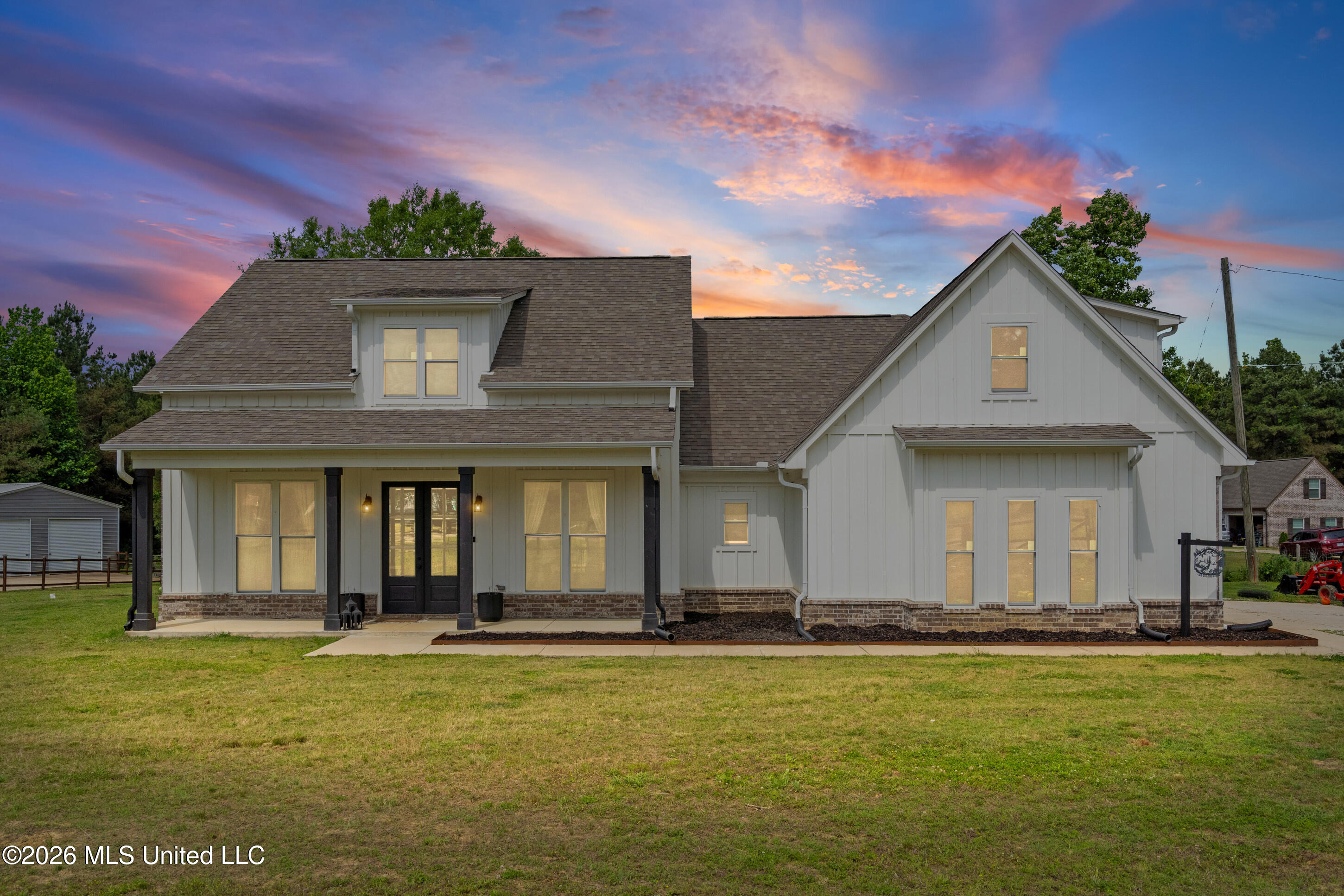 195 Southbrook Drive