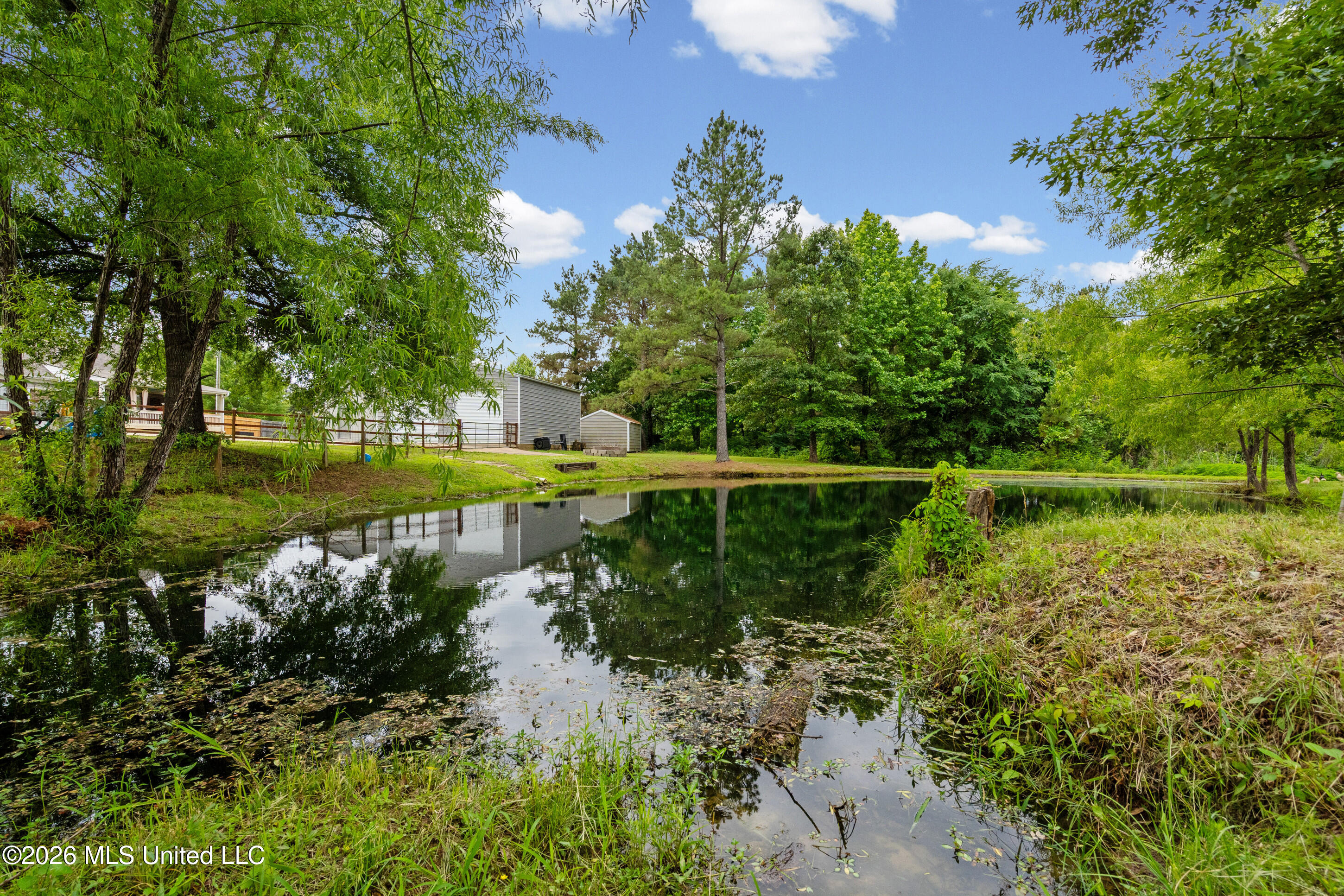 195 Southbrook Drive
