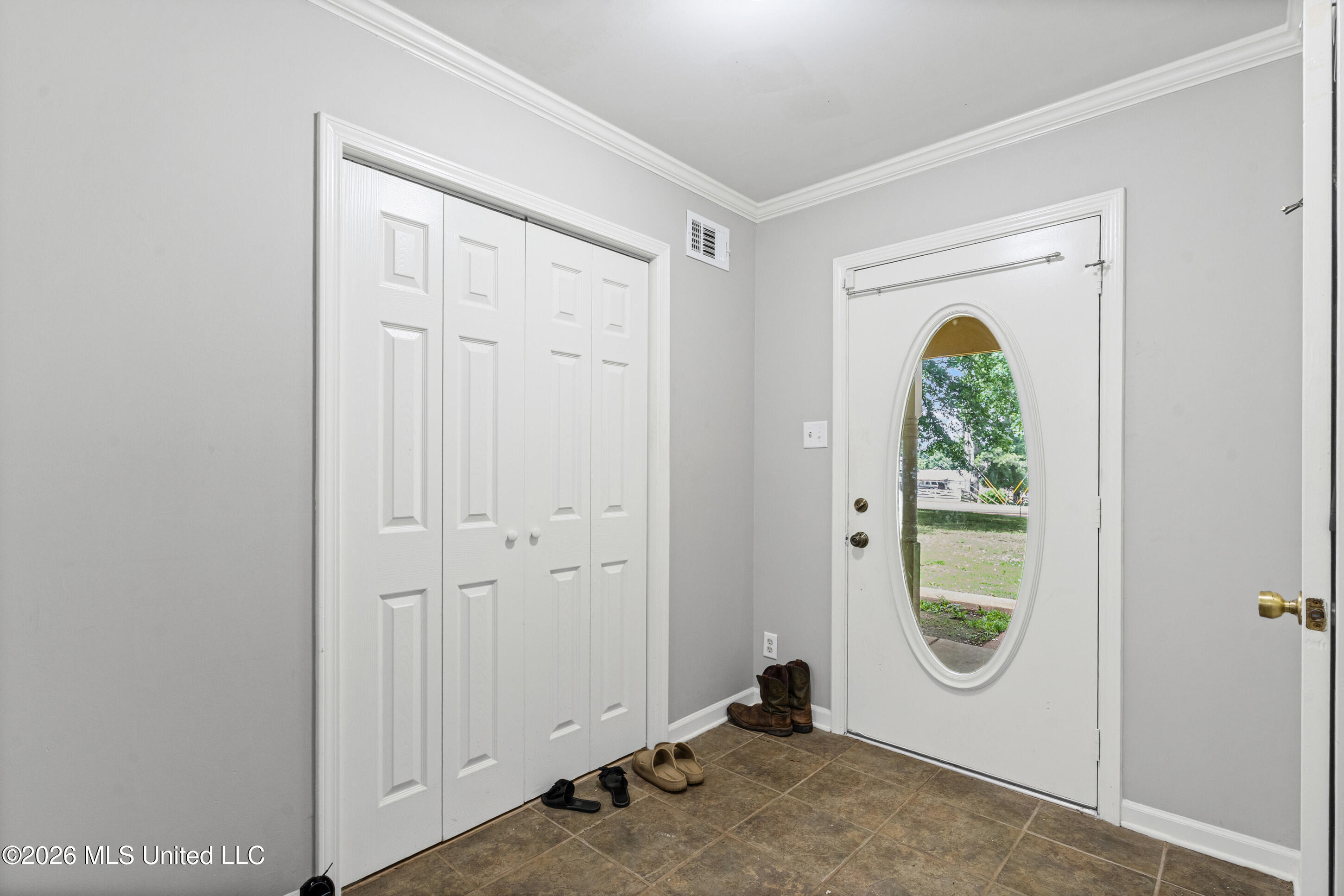 7400 Alexander Road