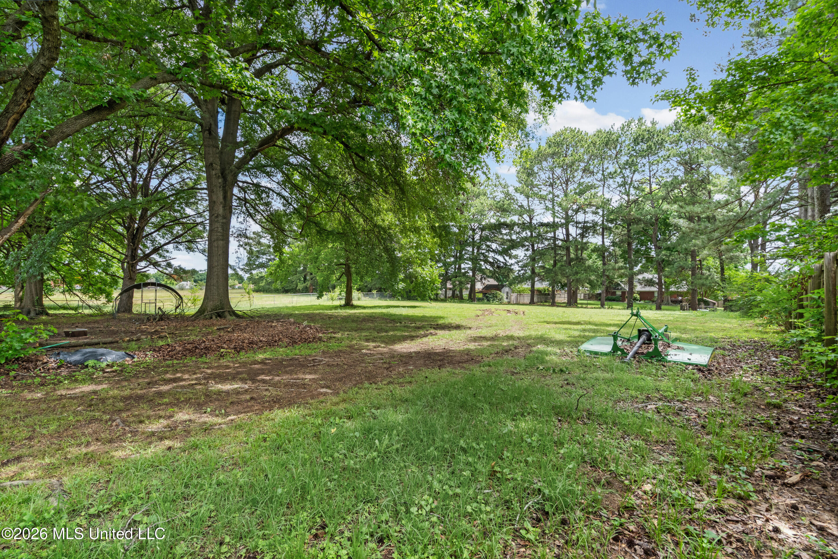 7400 Alexander Road