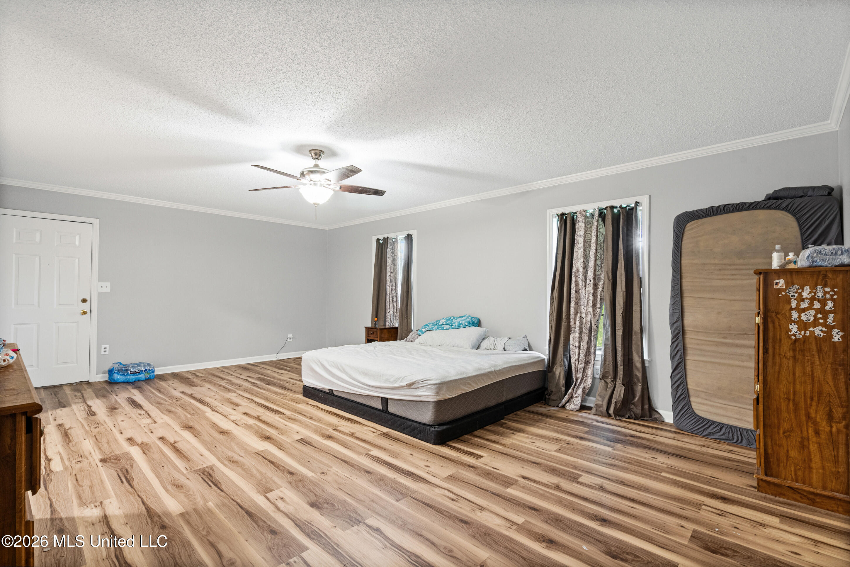7400 Alexander Road