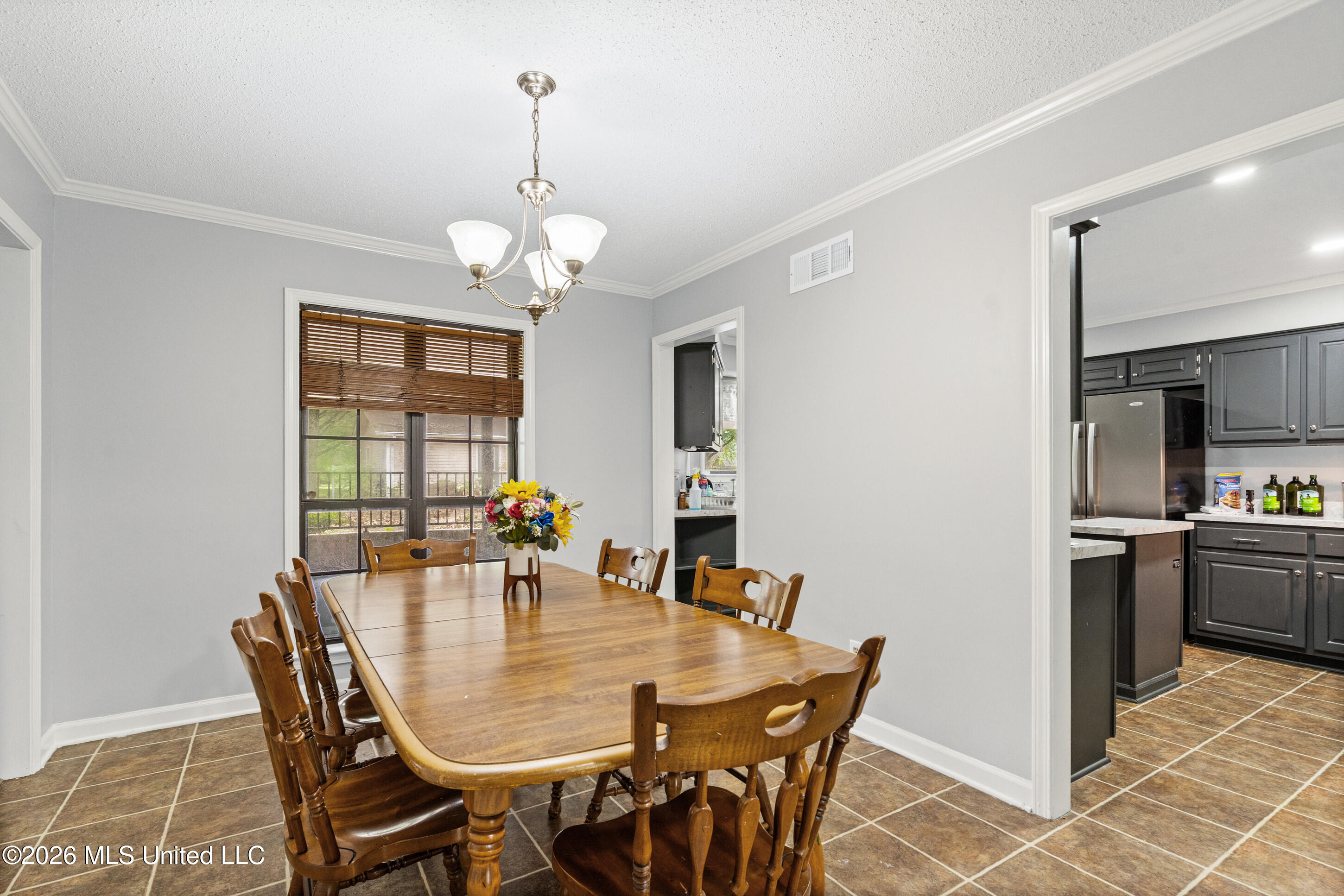 7400 Alexander Road