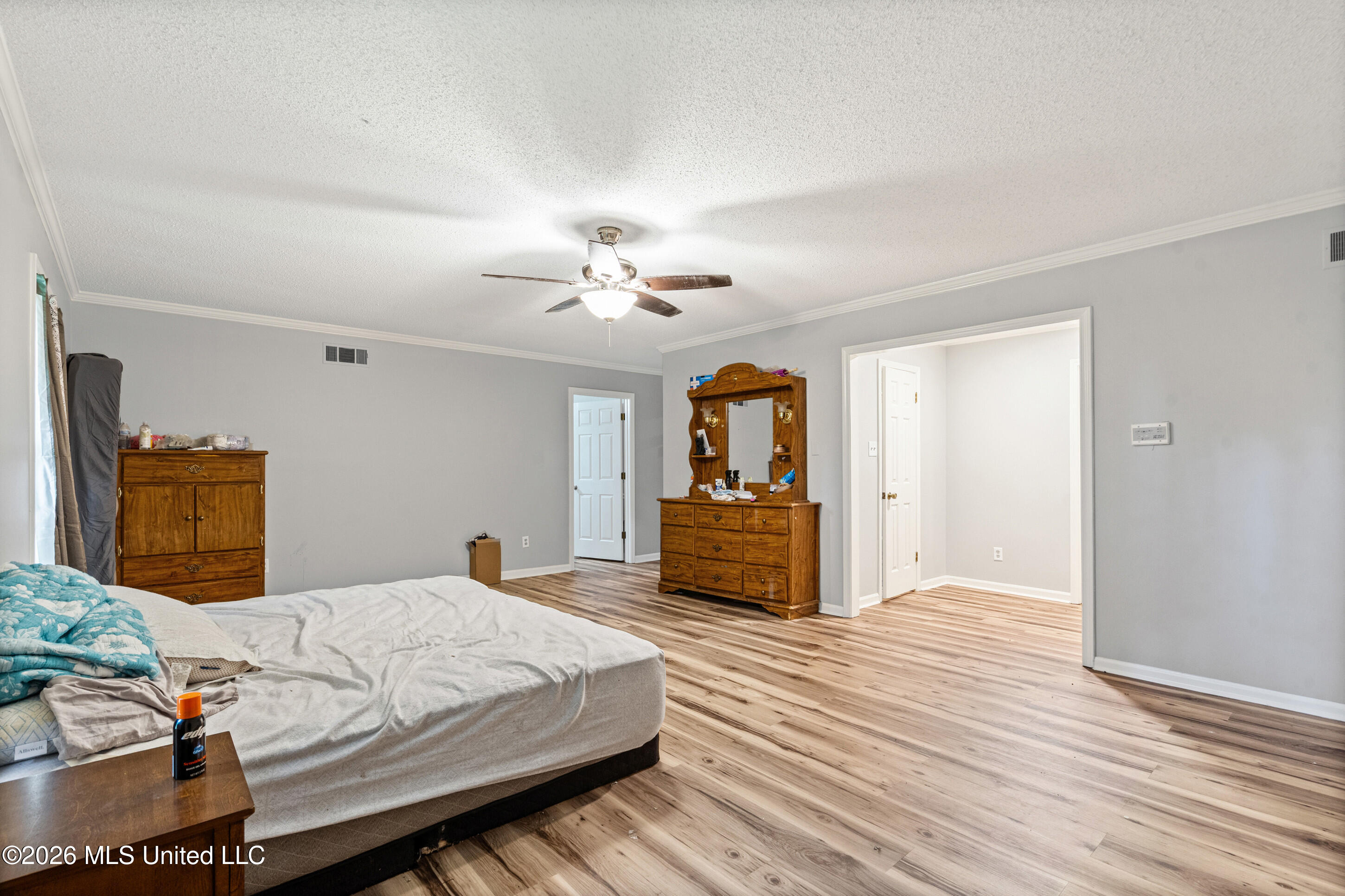 7400 Alexander Road