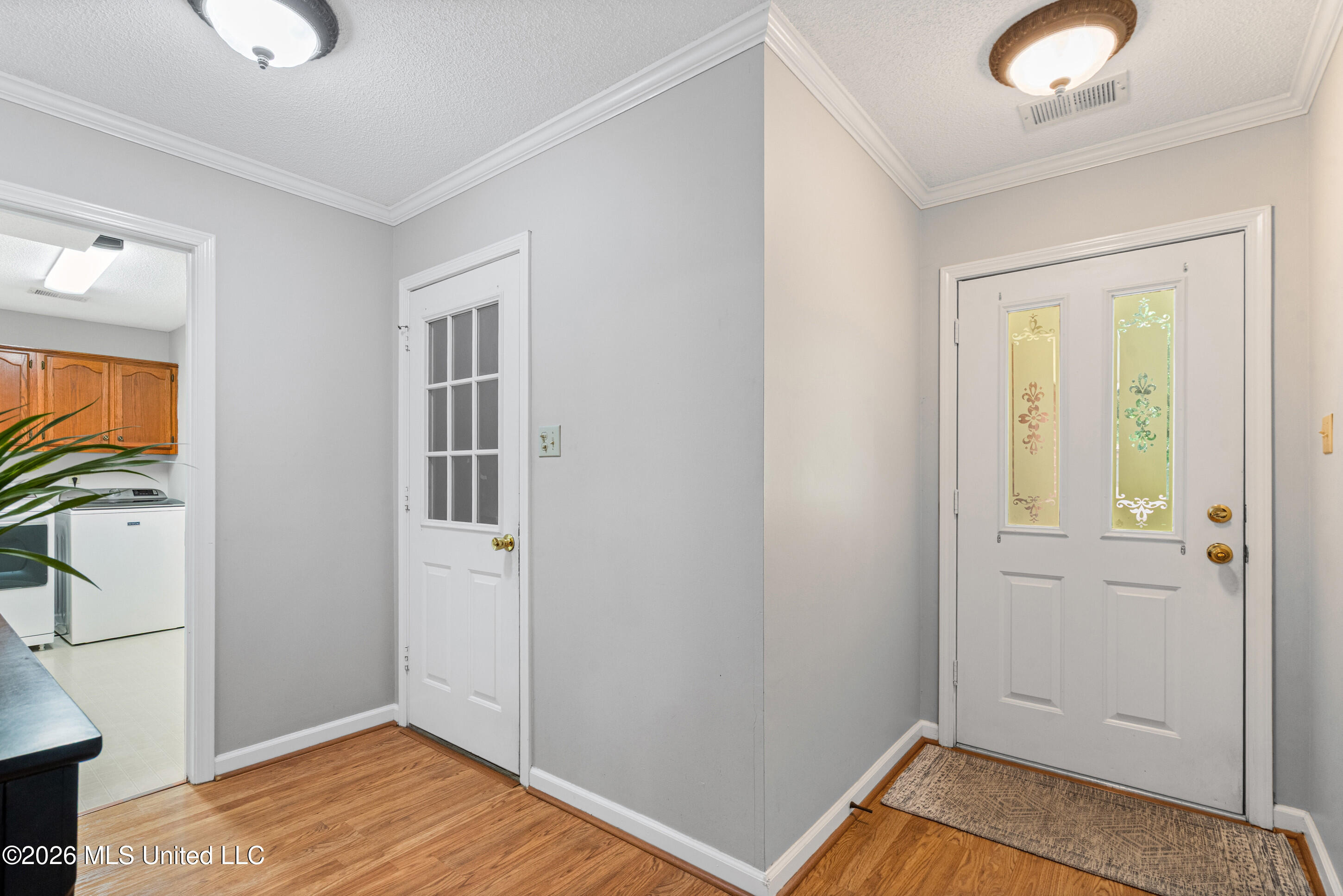 9321 Hickory Drive