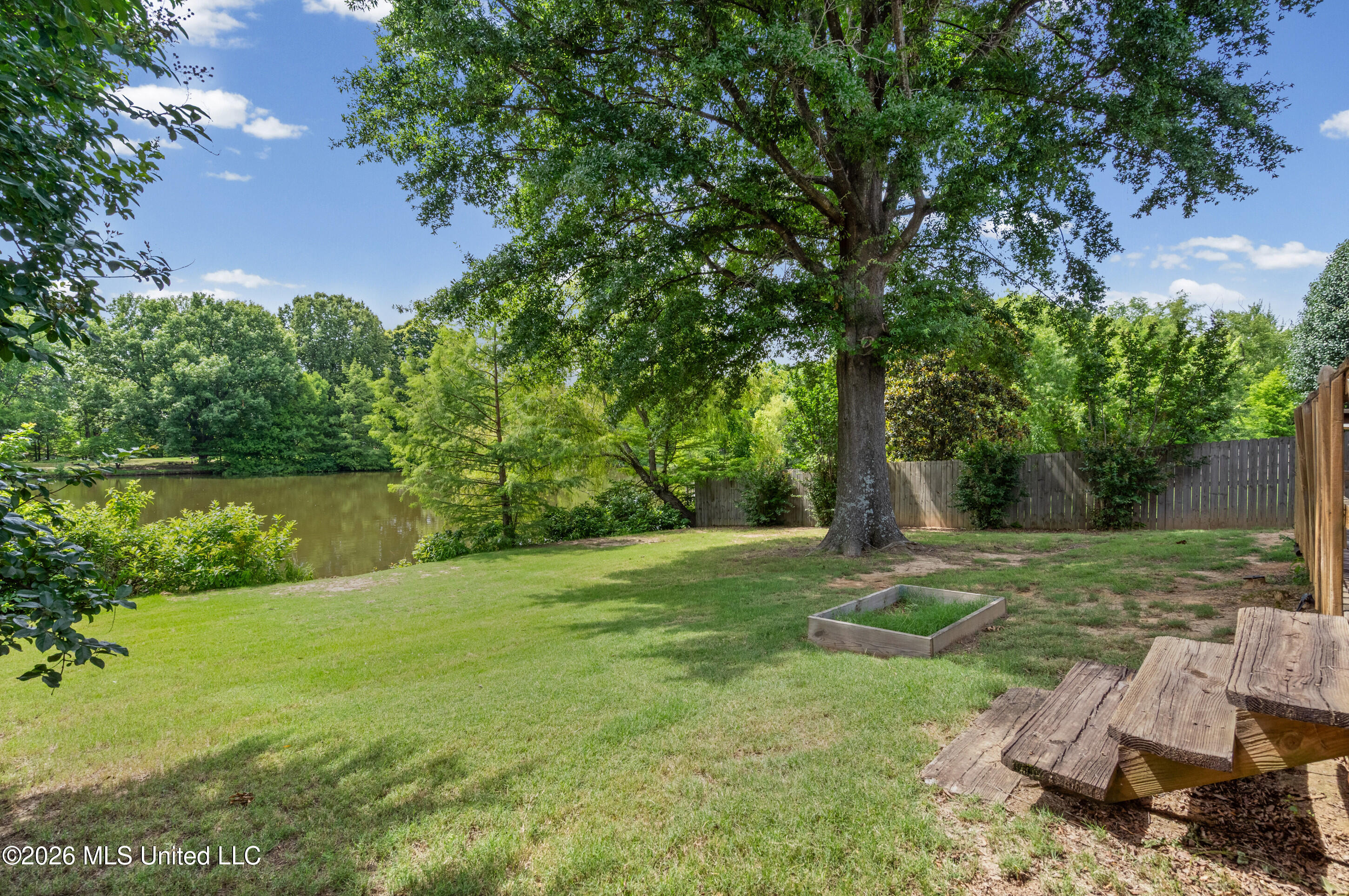 9321 Hickory Drive