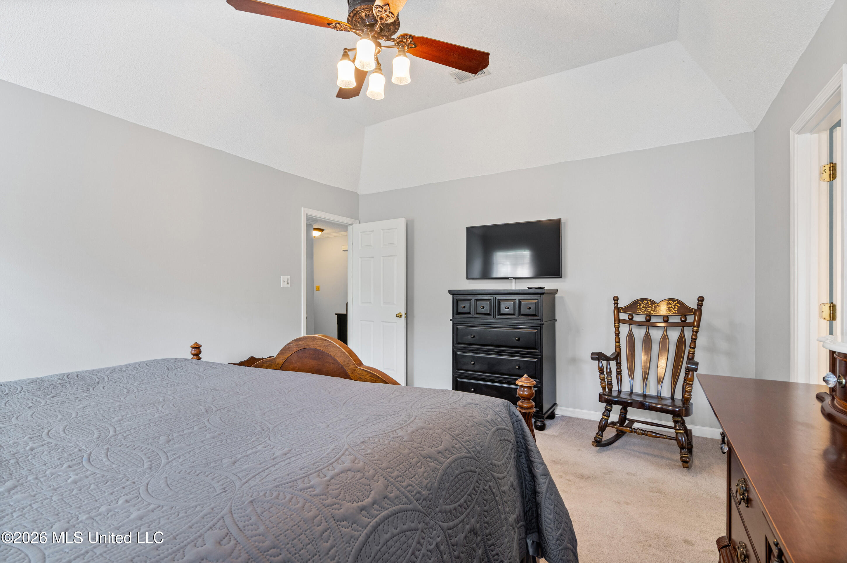 9321 Hickory Drive