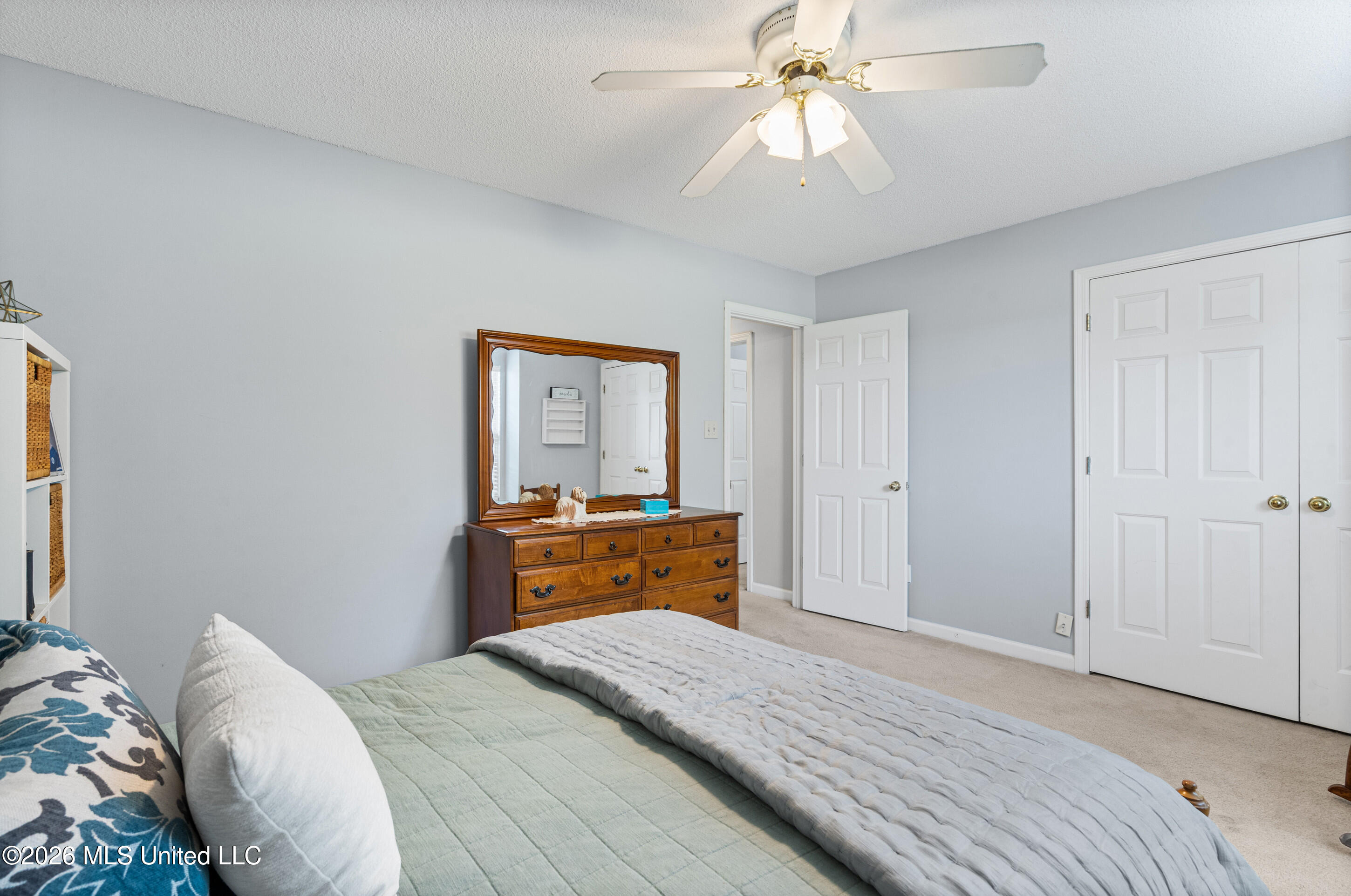 9321 Hickory Drive