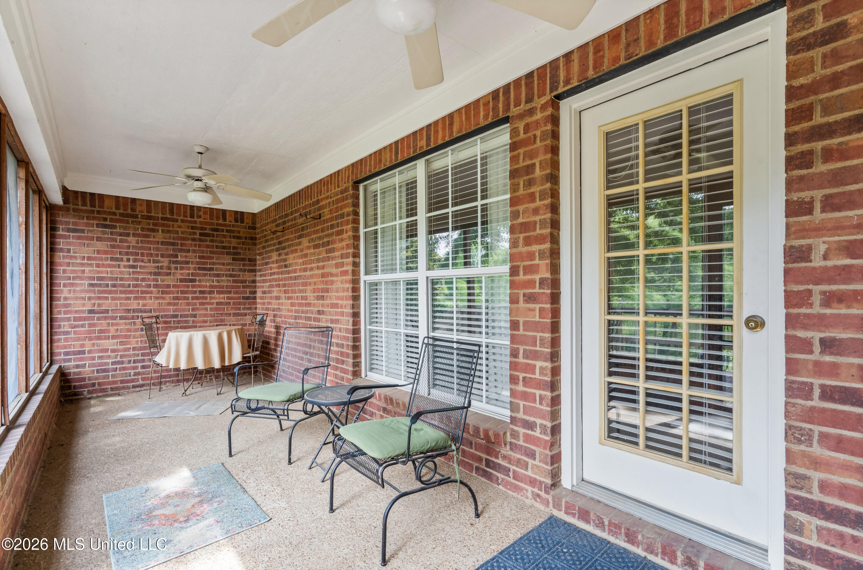 9321 Hickory Drive