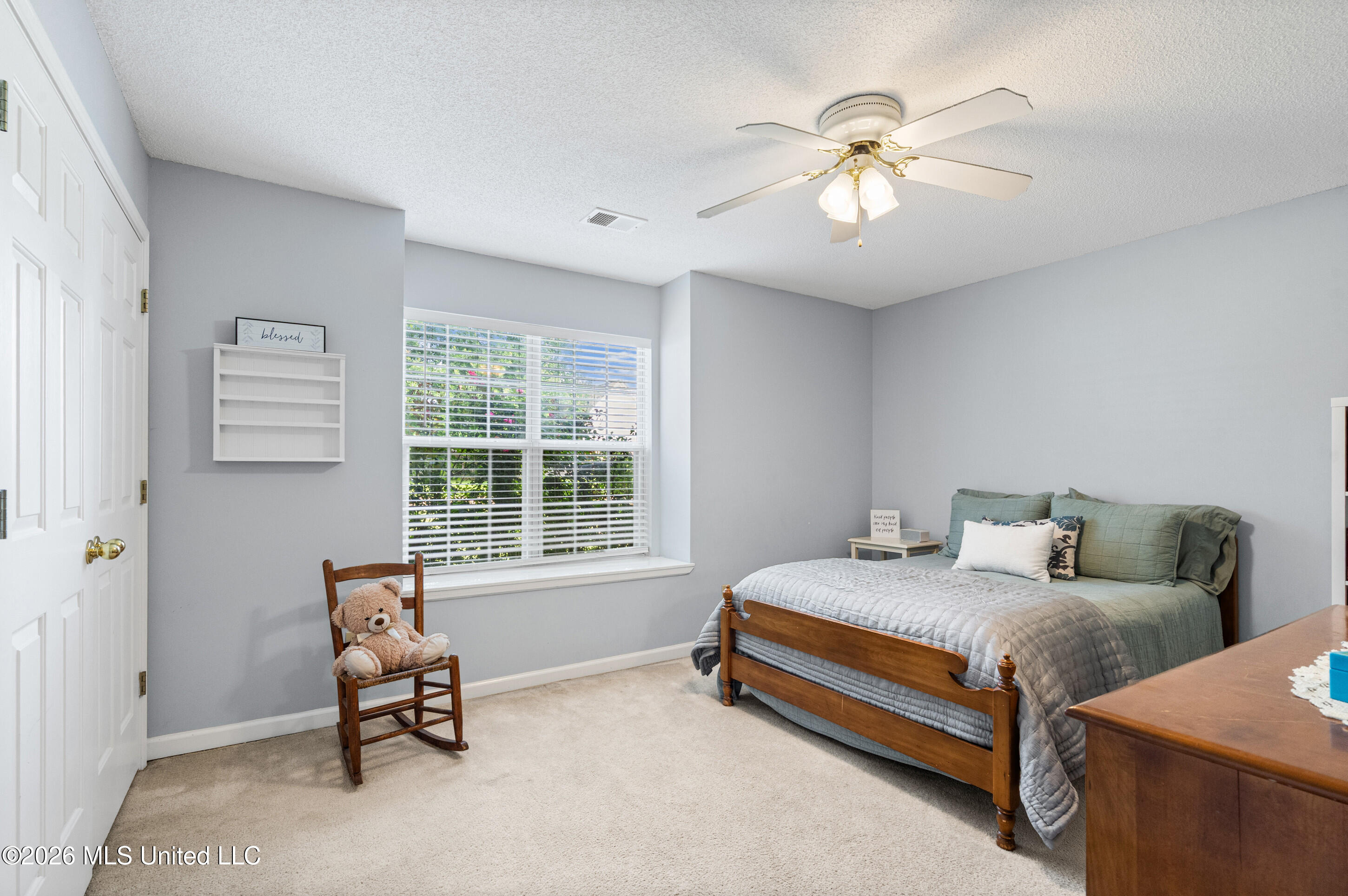 9321 Hickory Drive
