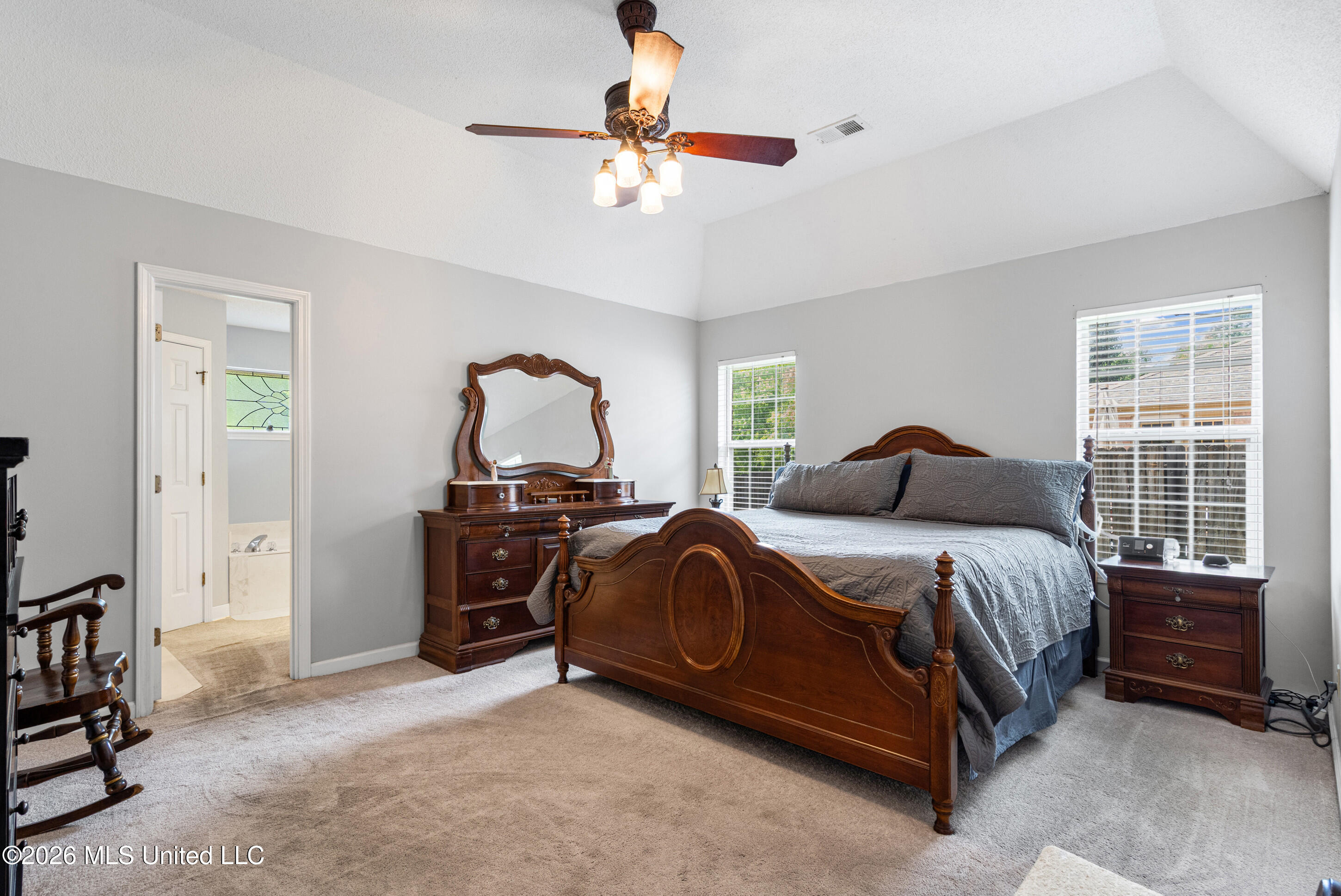 9321 Hickory Drive