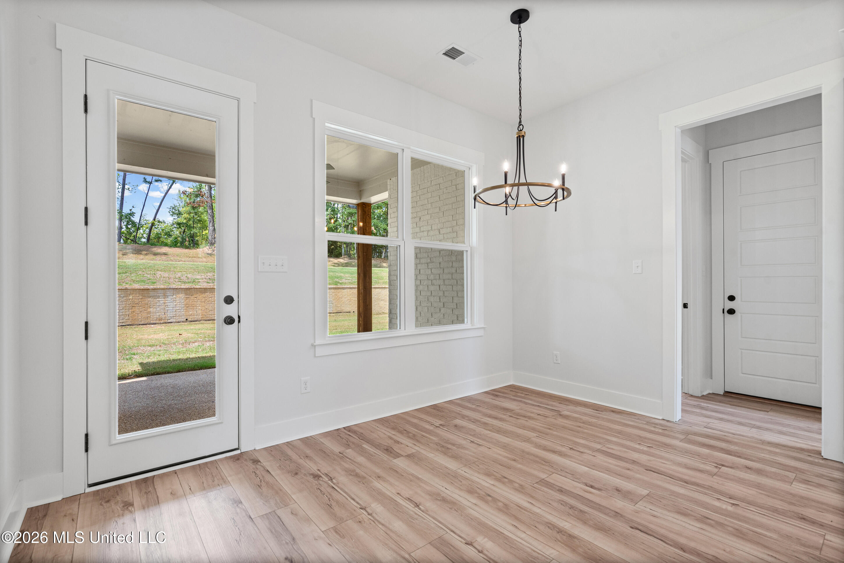 3833 Camborne Lane