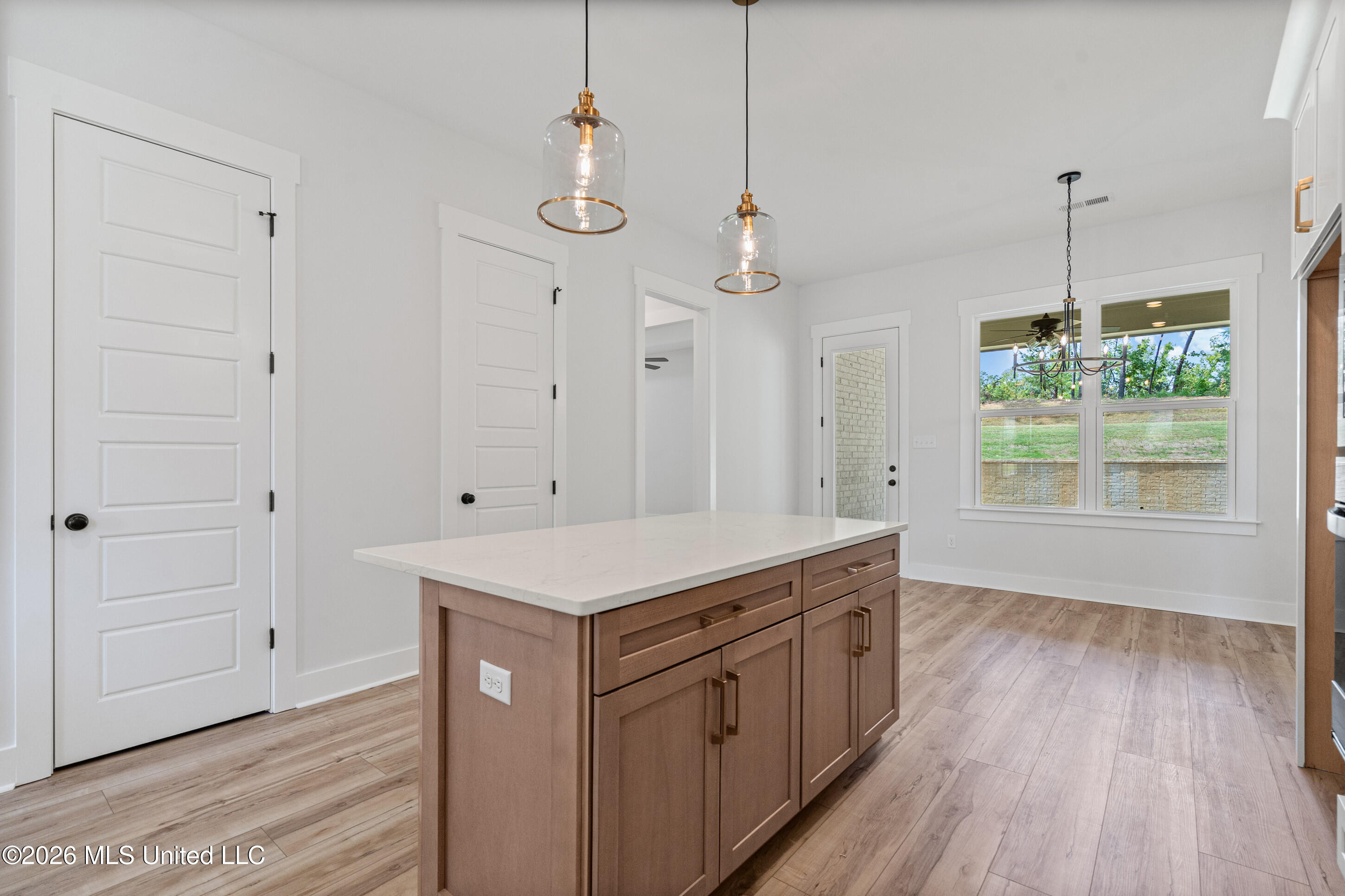 3833 Camborne Lane