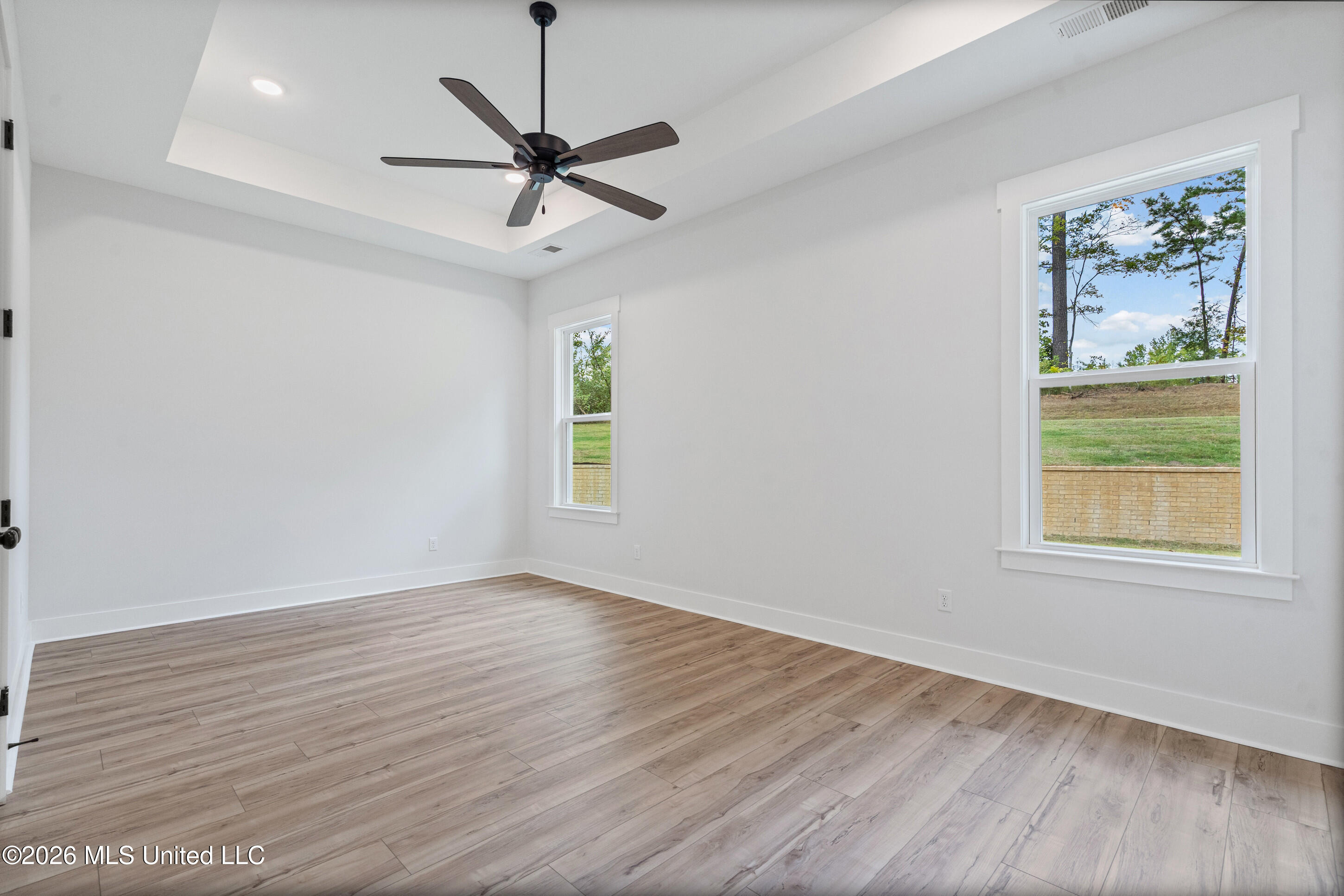 3833 Camborne Lane
