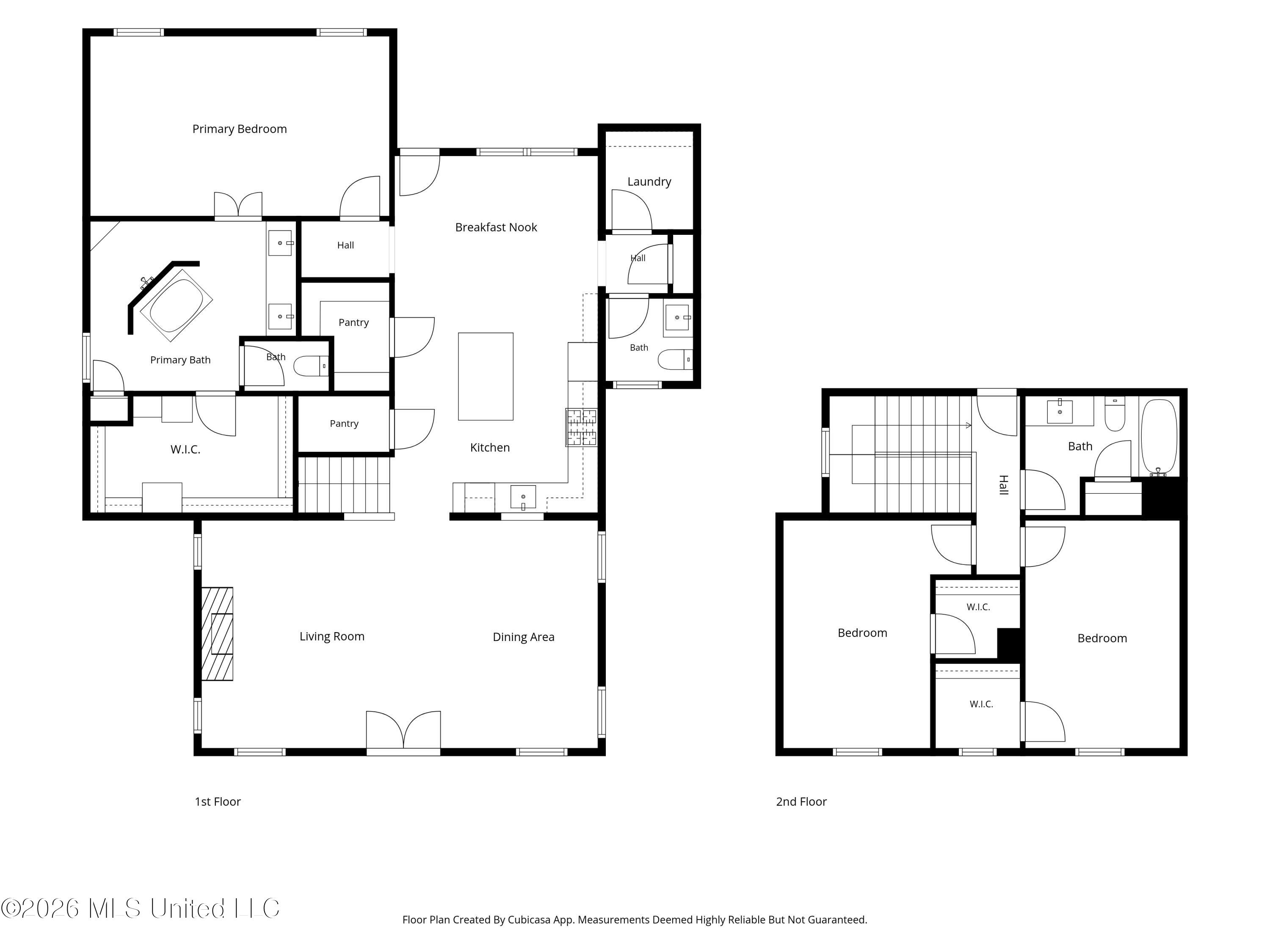 3833 Camborne Lane