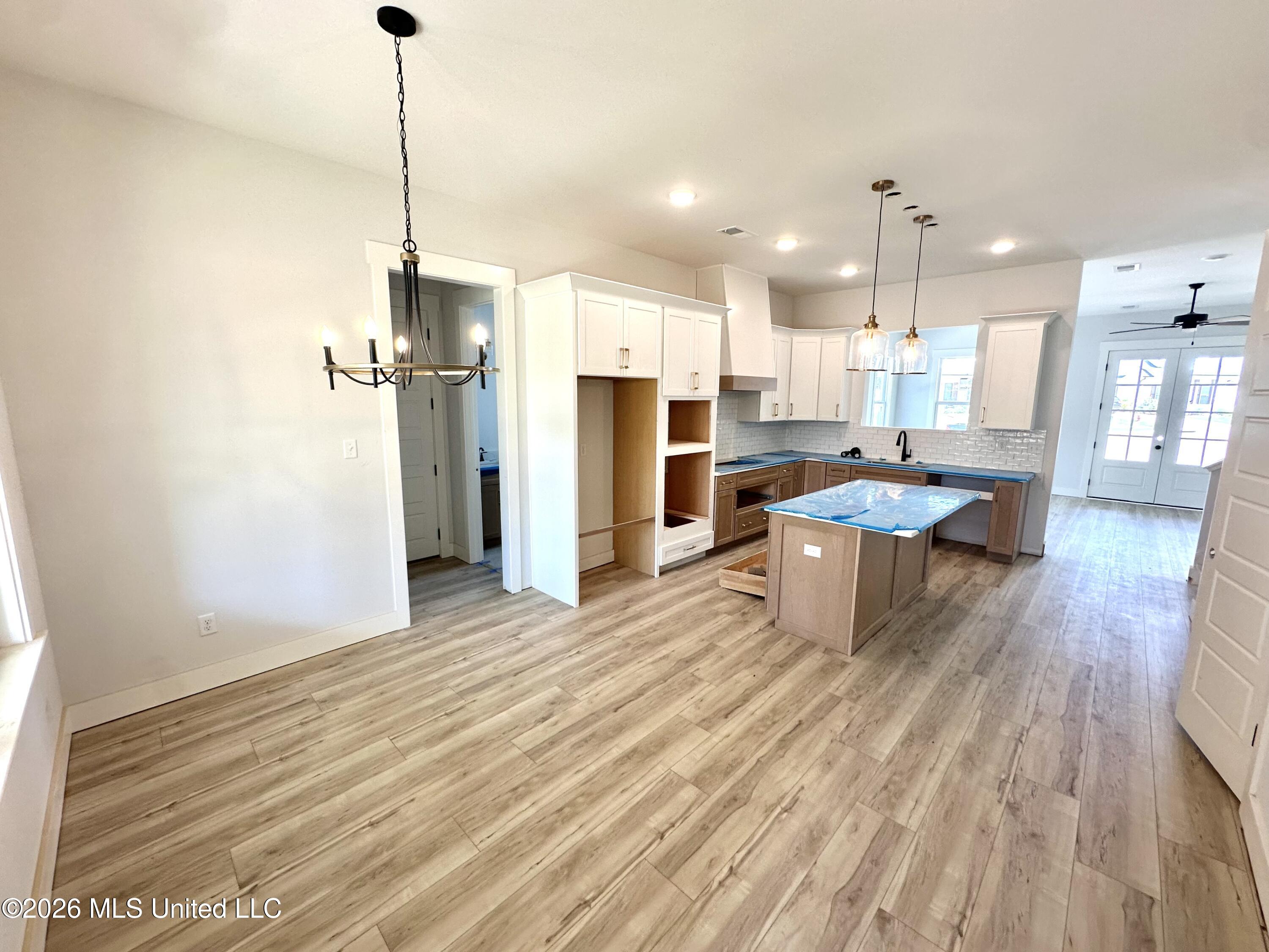 3833 Camborne Lane