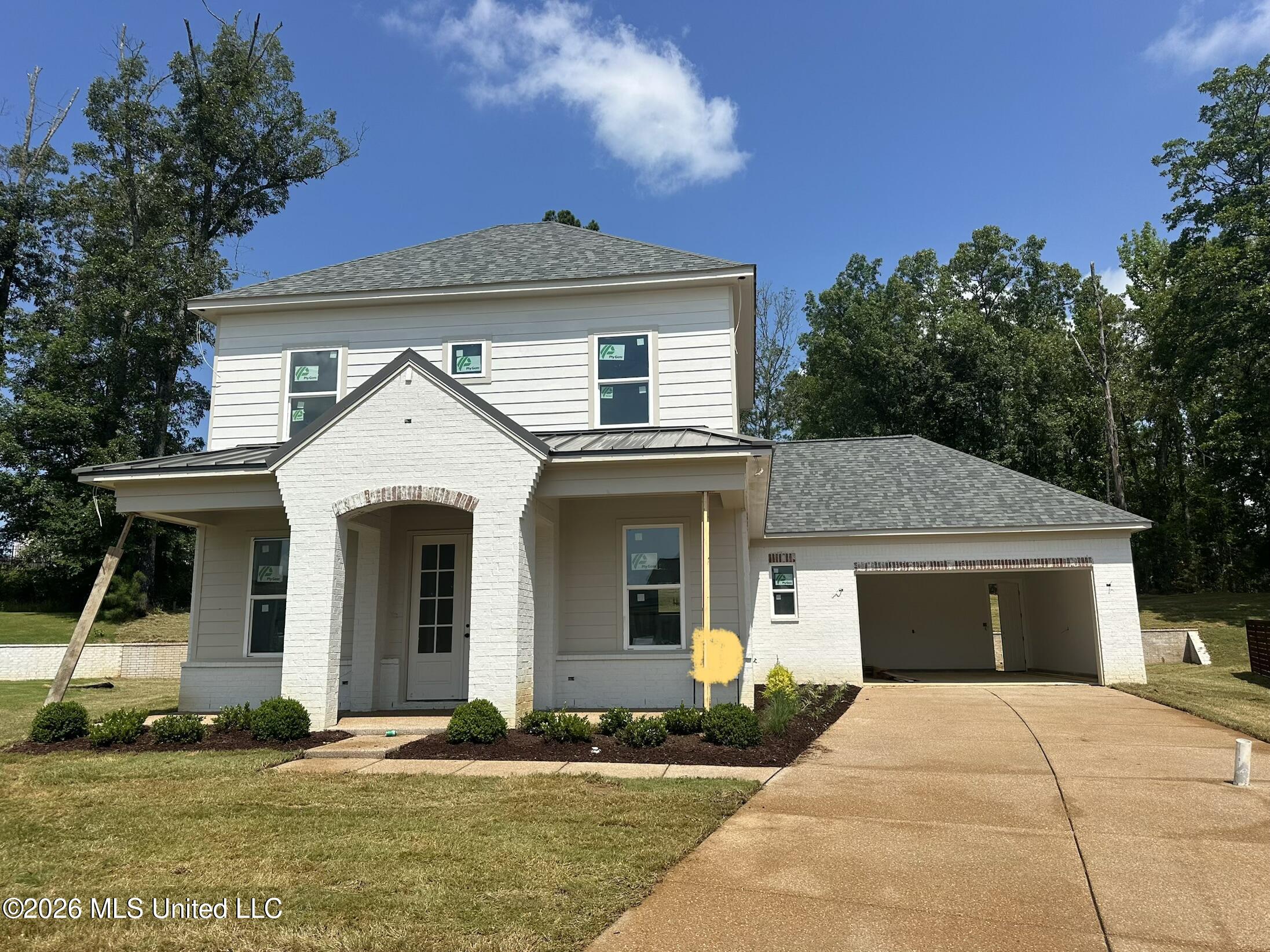 3833 Camborne Lane