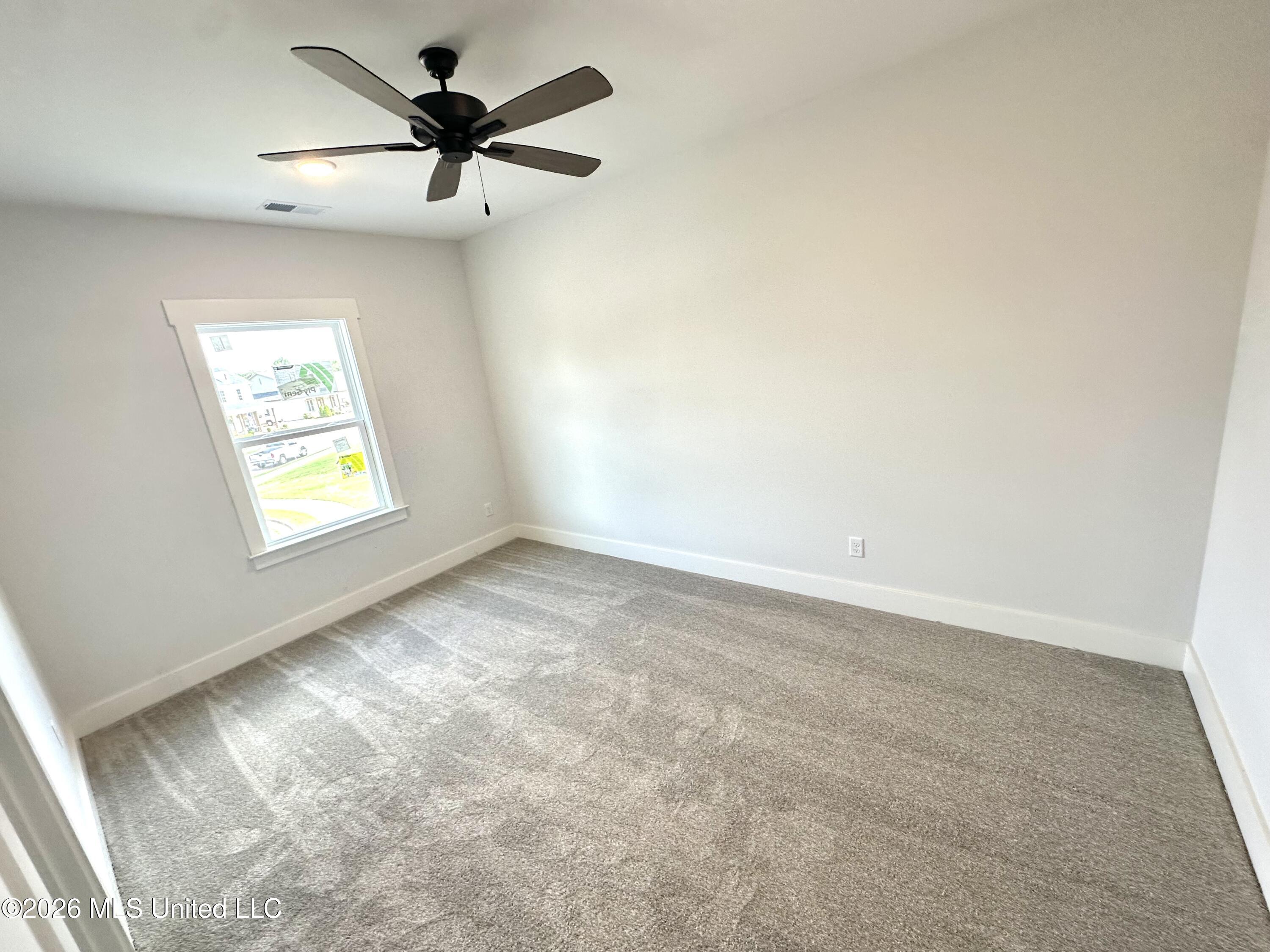 3833 Camborne Lane