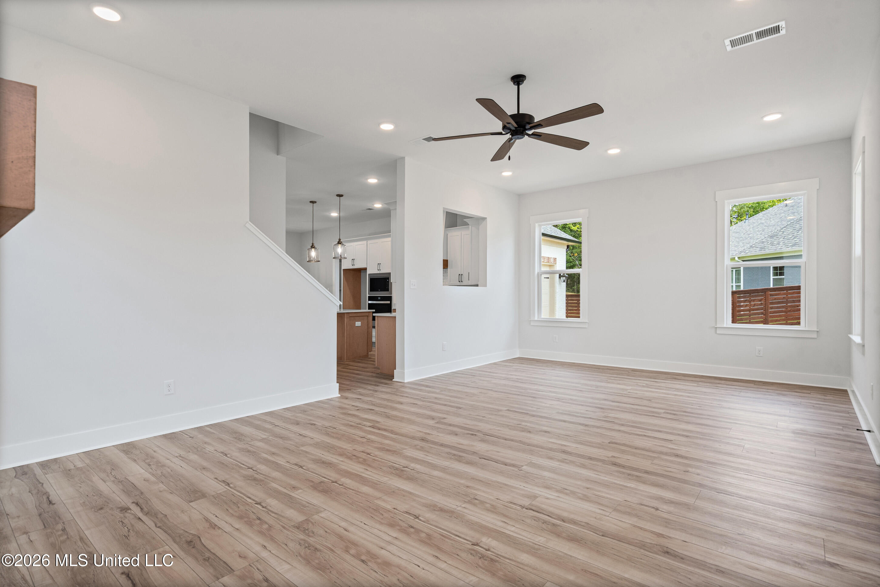 3833 Camborne Lane