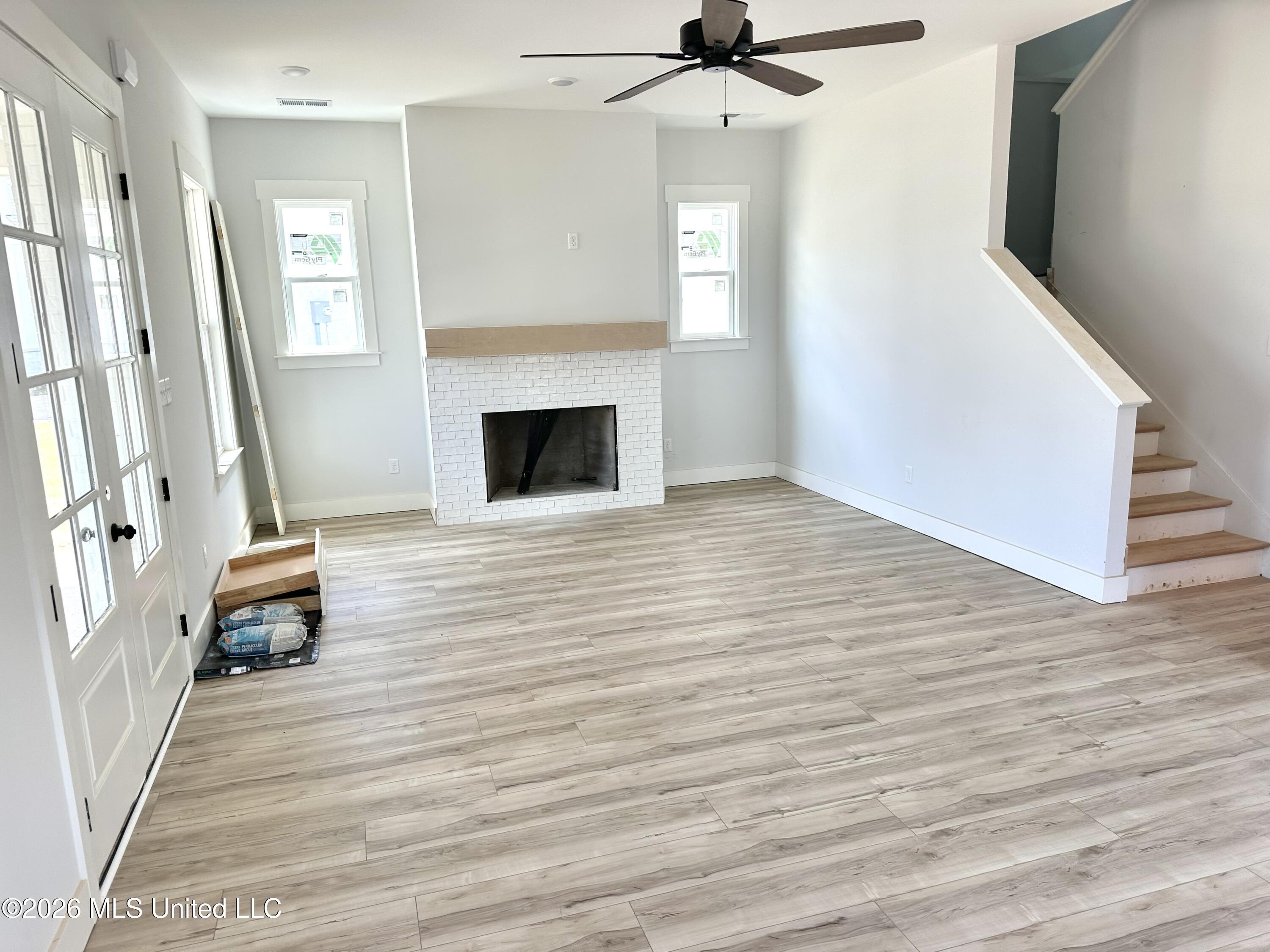 3833 Camborne Lane