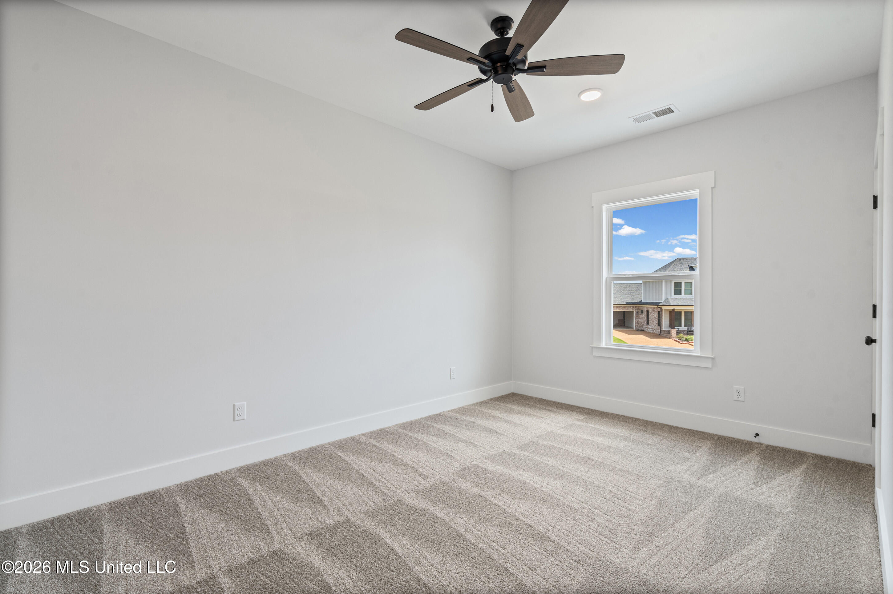 3833 Camborne Lane