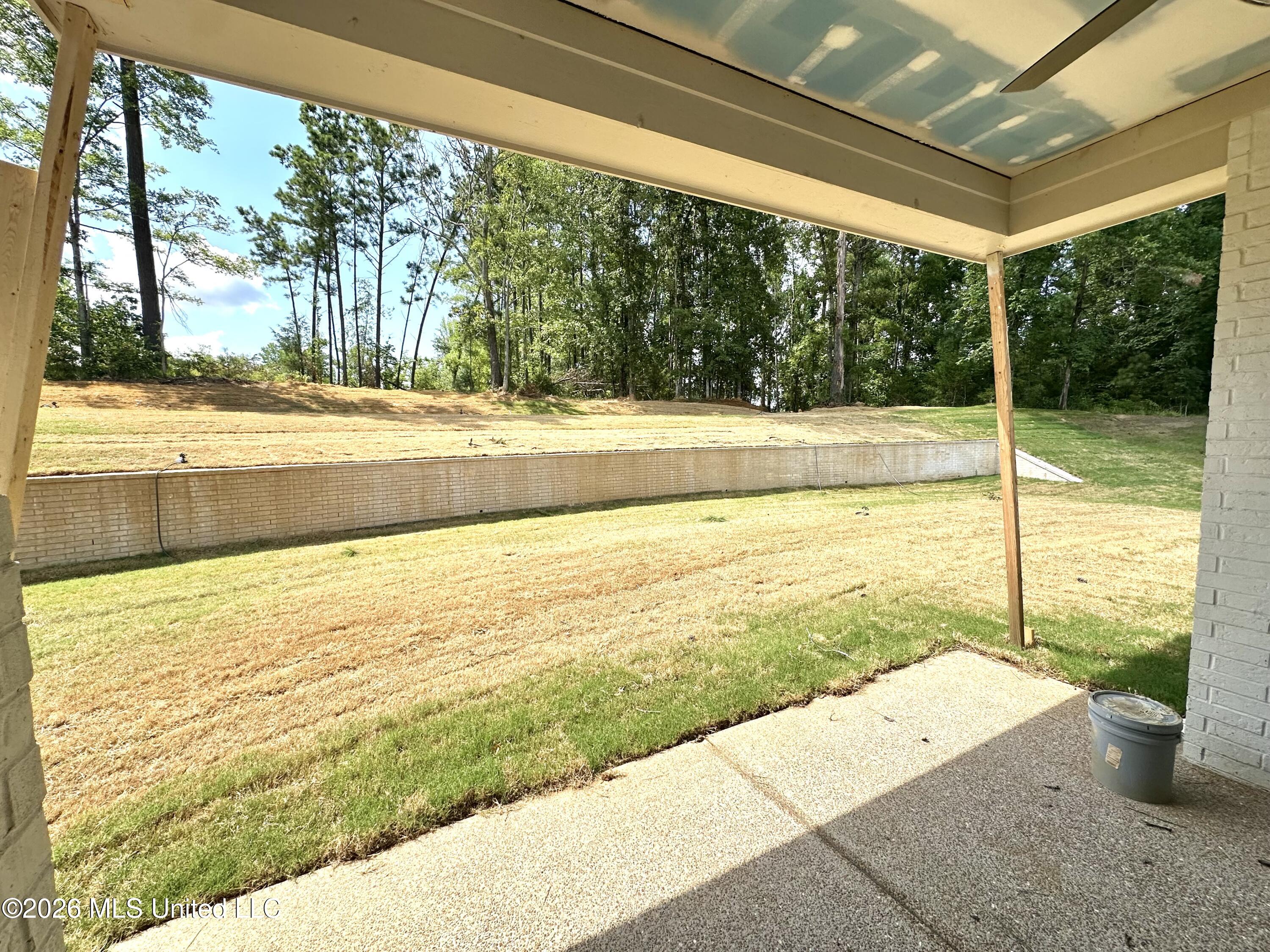 3833 Camborne Lane