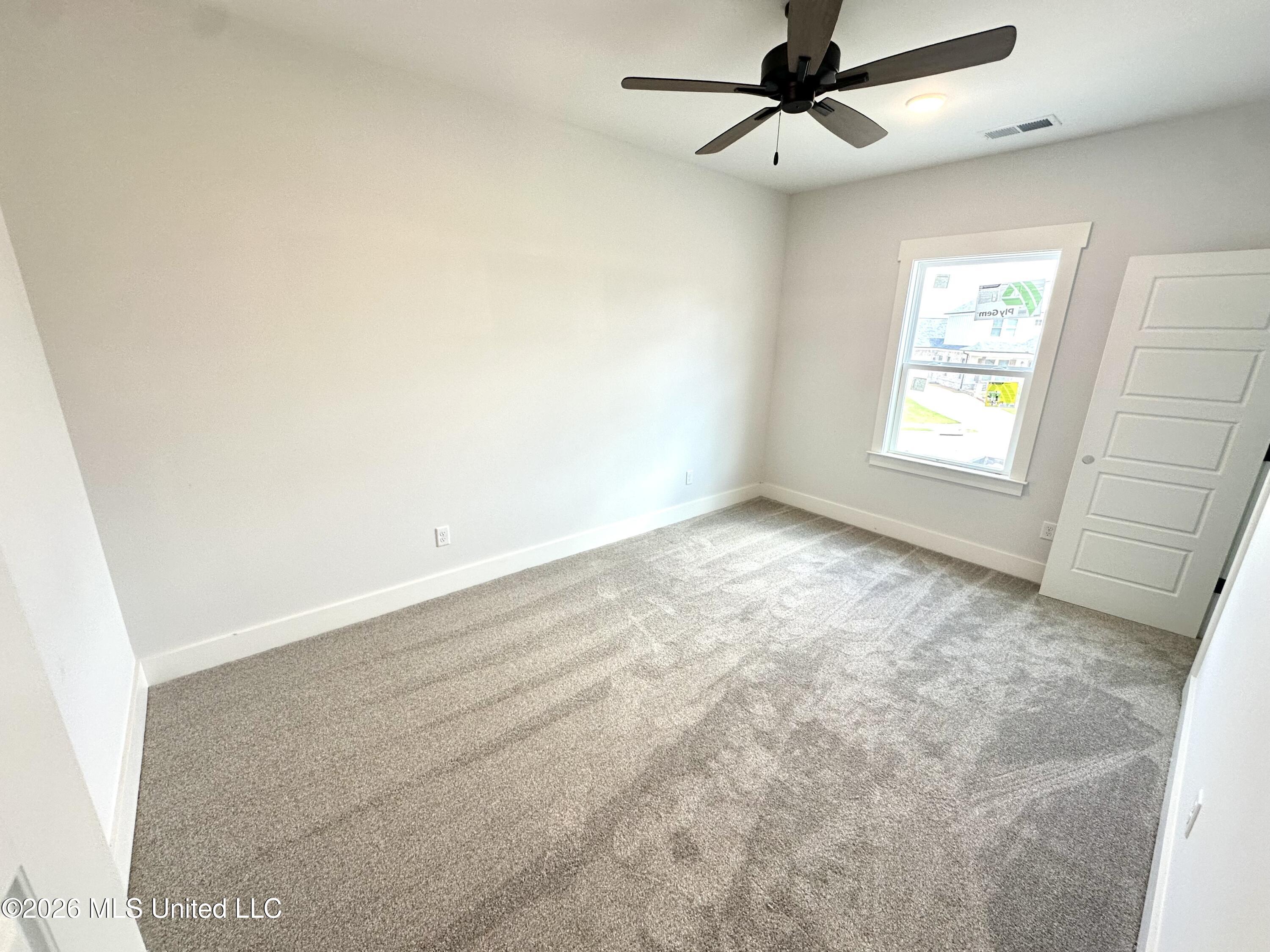 3833 Camborne Lane