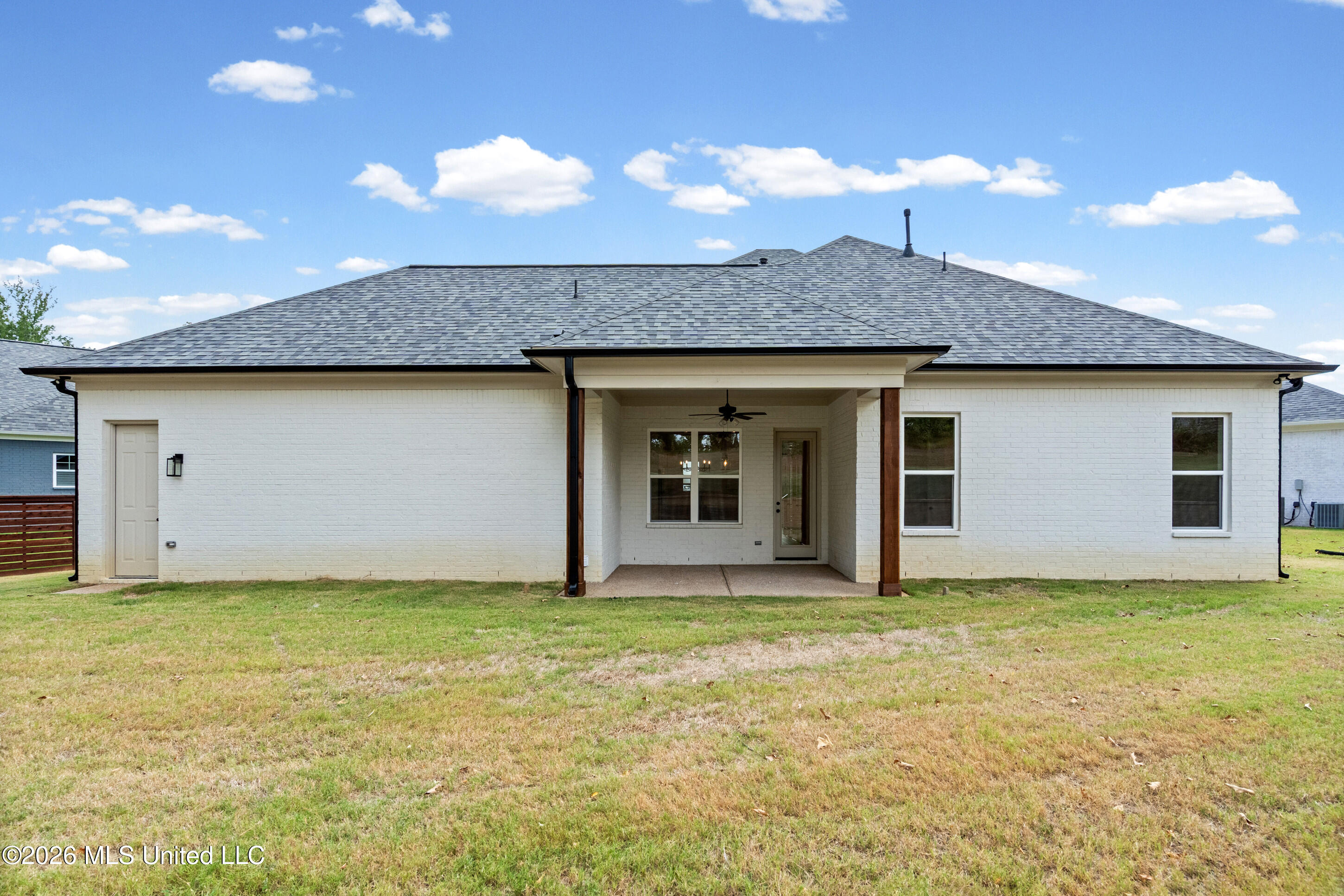 3833 Camborne Lane