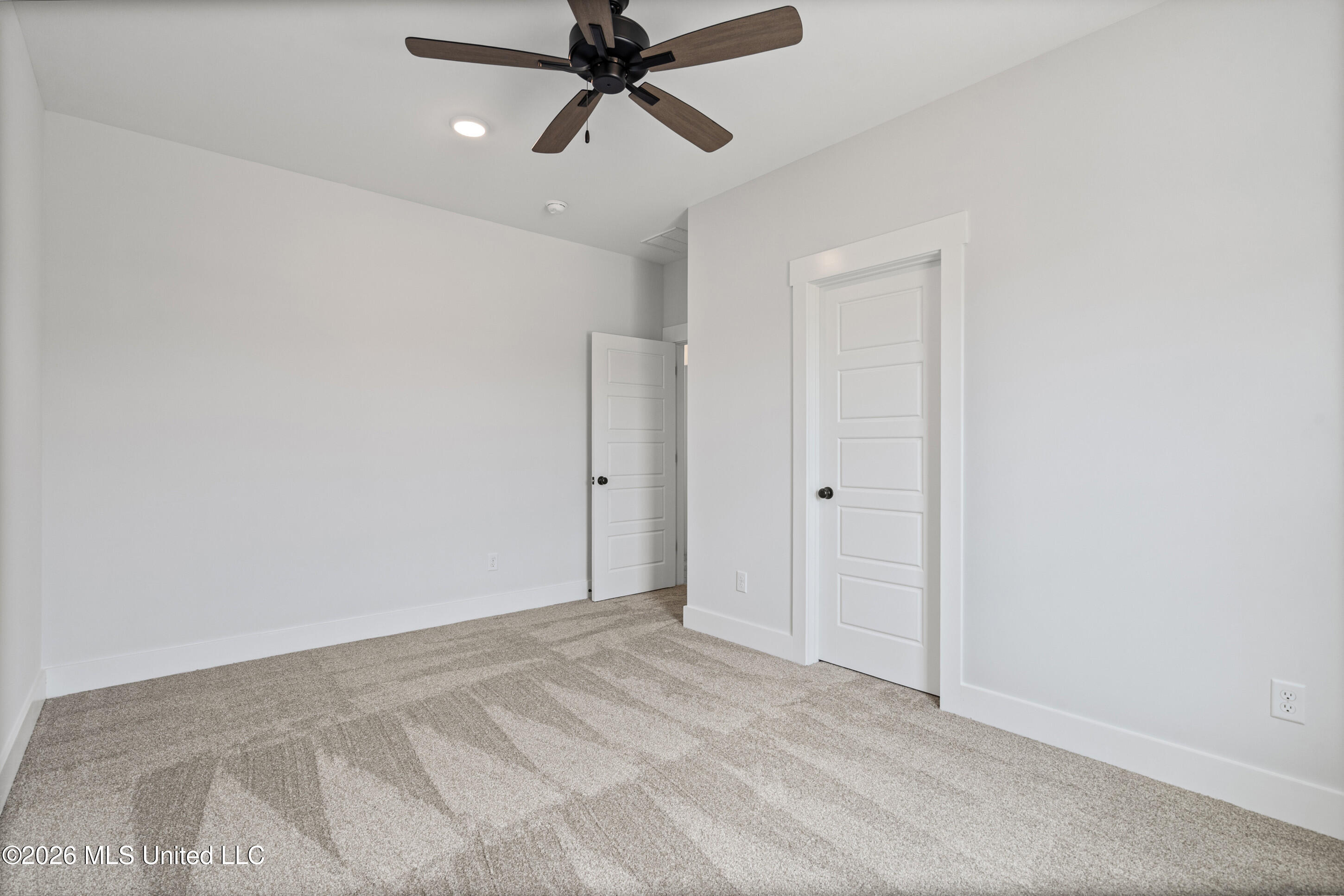 3833 Camborne Lane