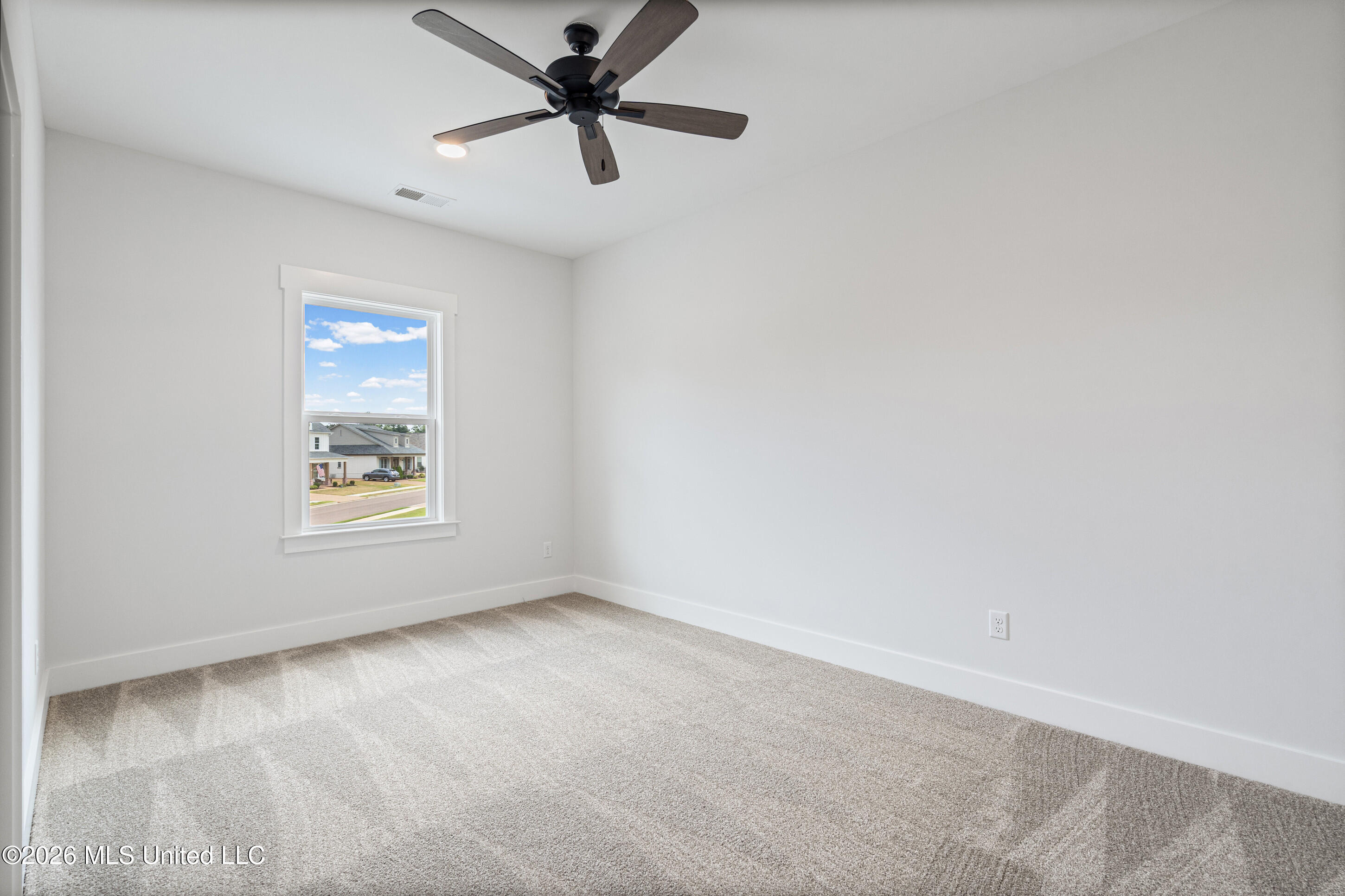 3833 Camborne Lane