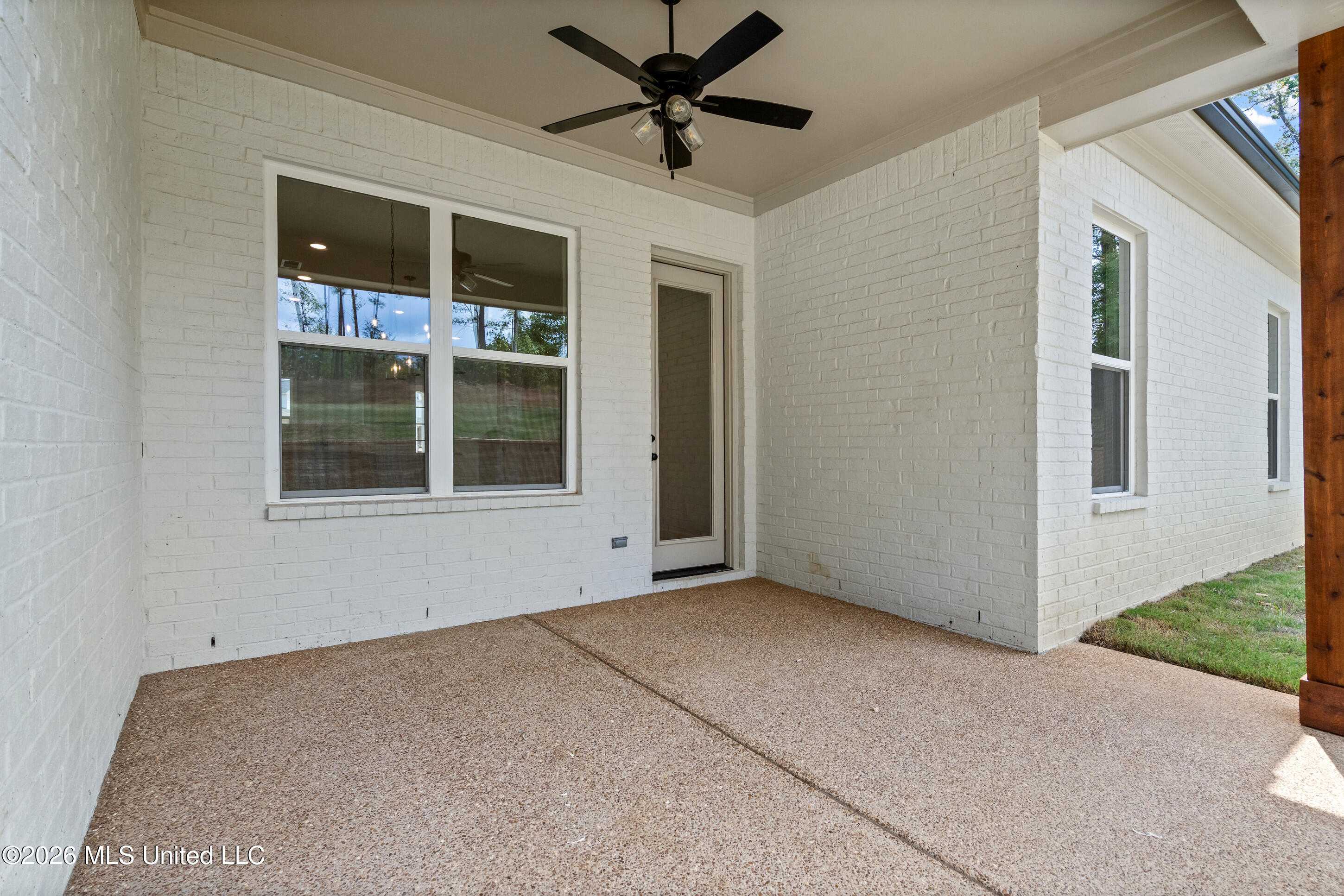 3833 Camborne Lane