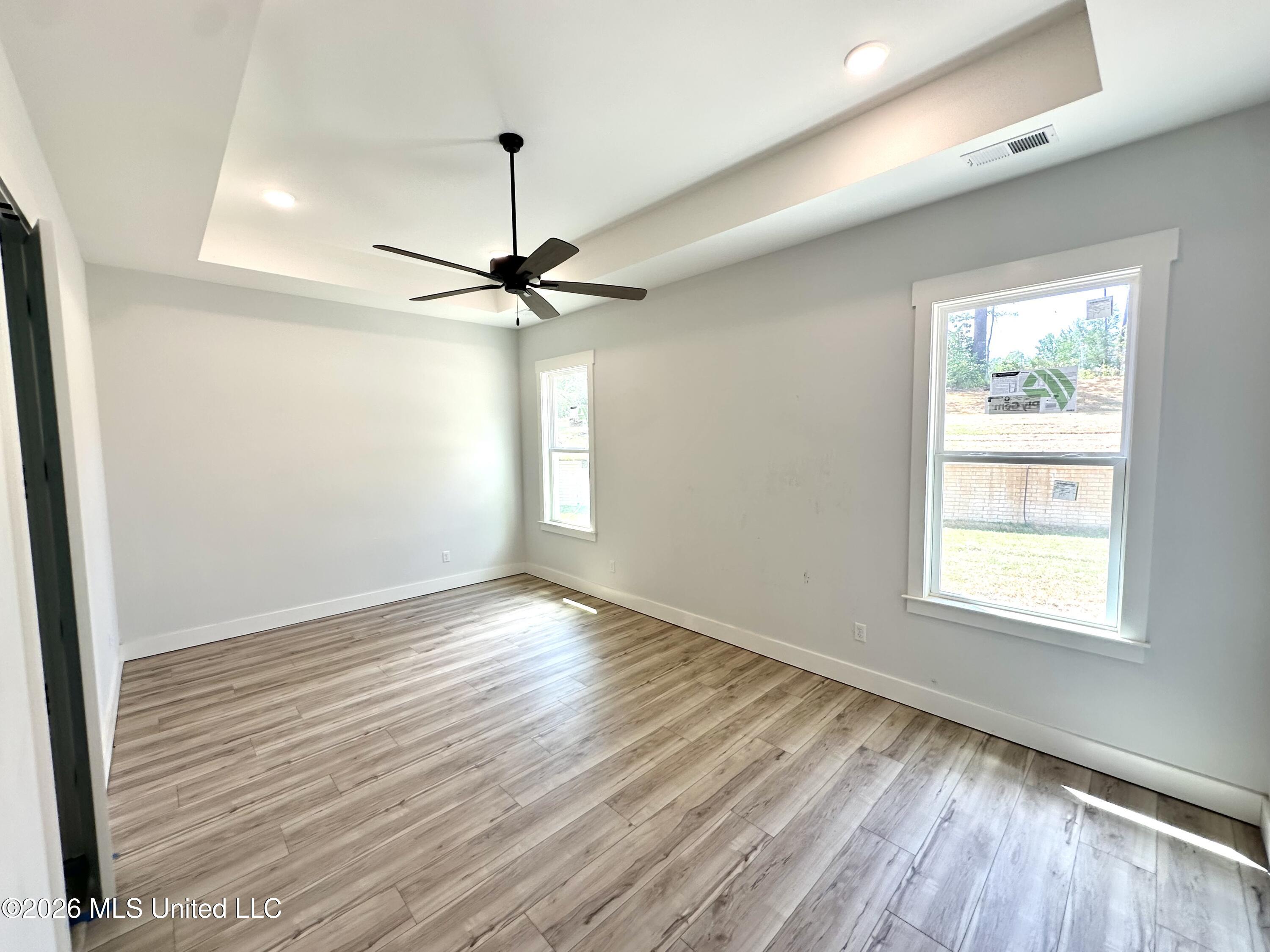 3833 Camborne Lane