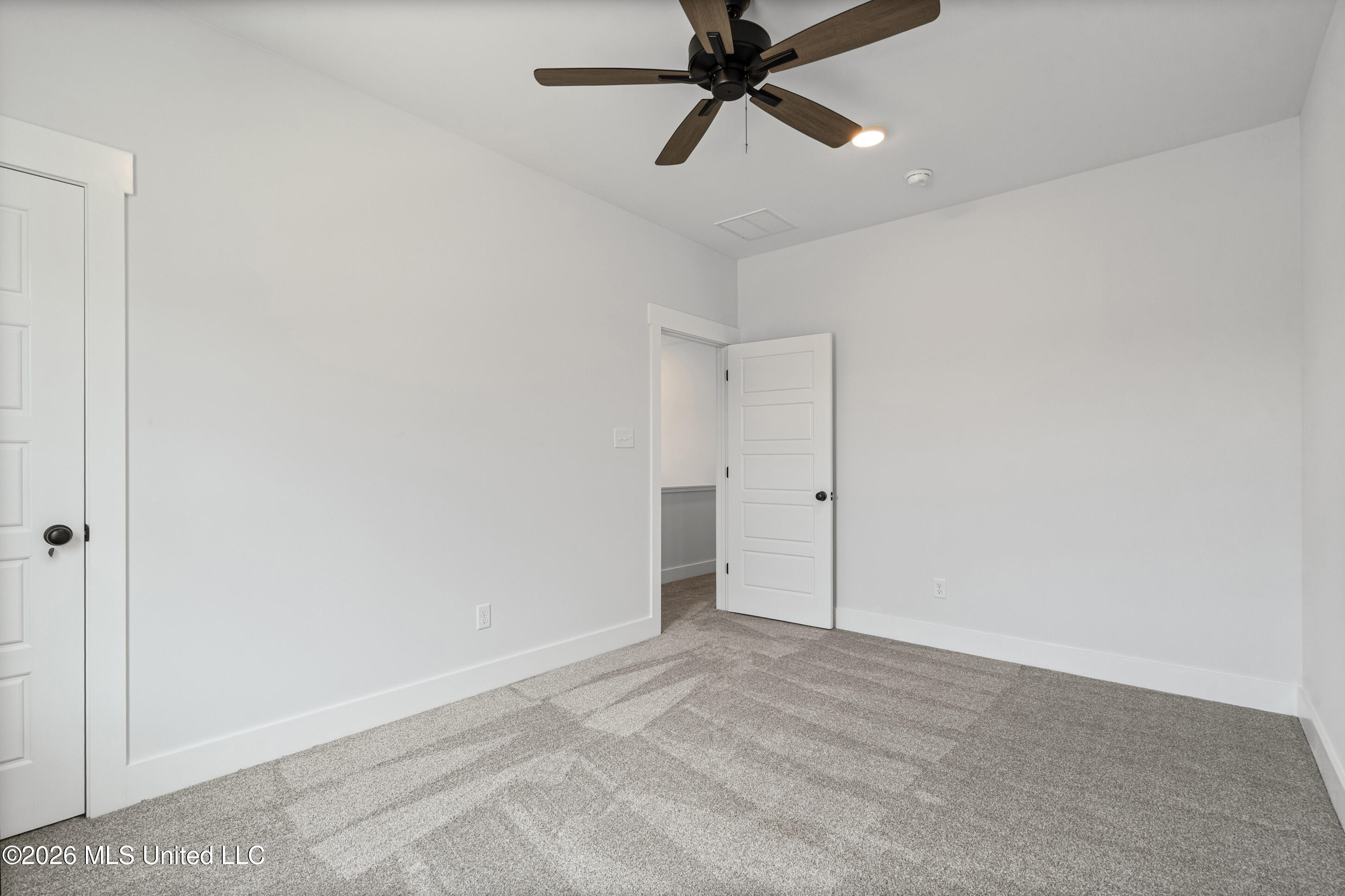 3833 Camborne Lane