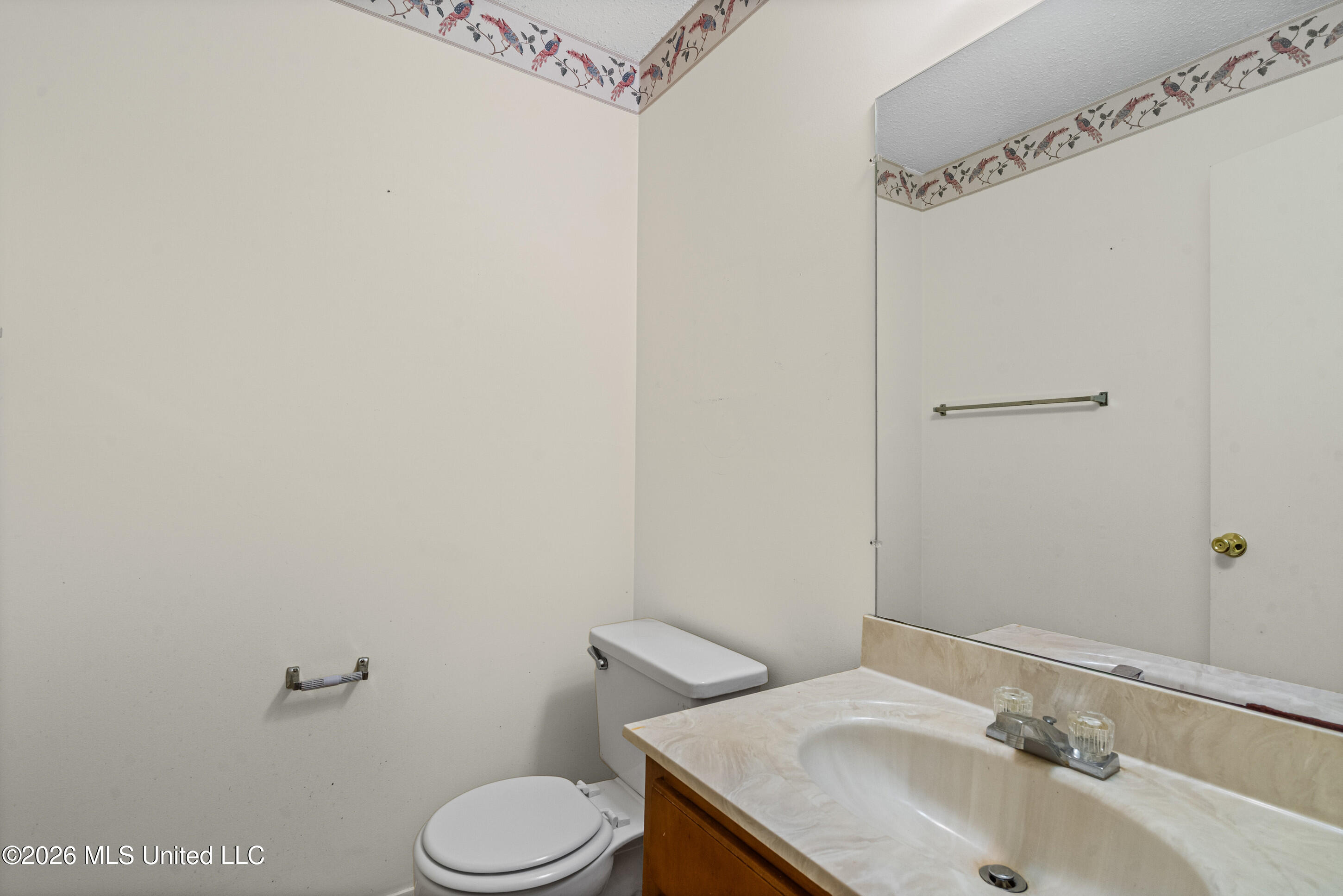 3565 Heathcliff Drive