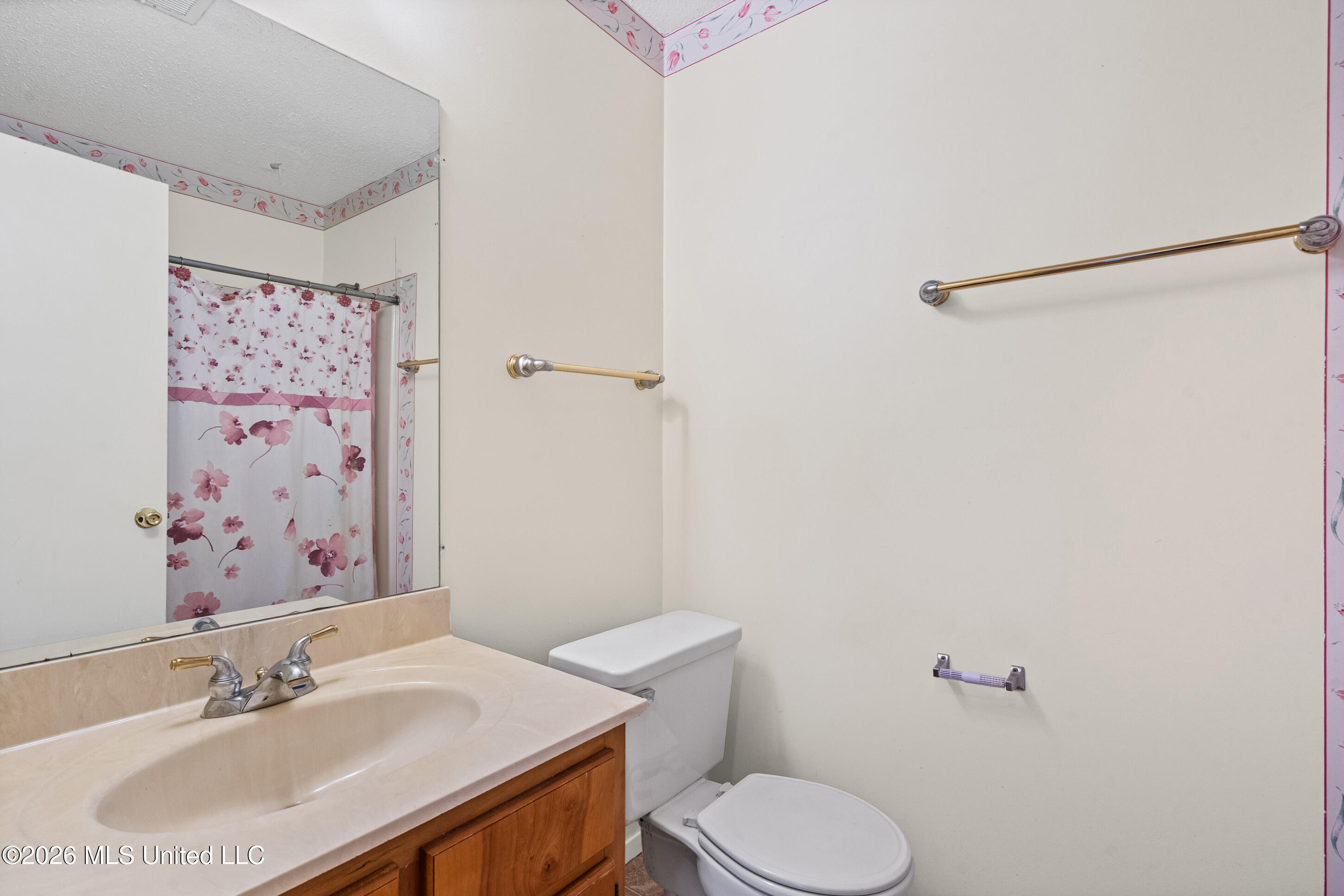 3565 Heathcliff Drive