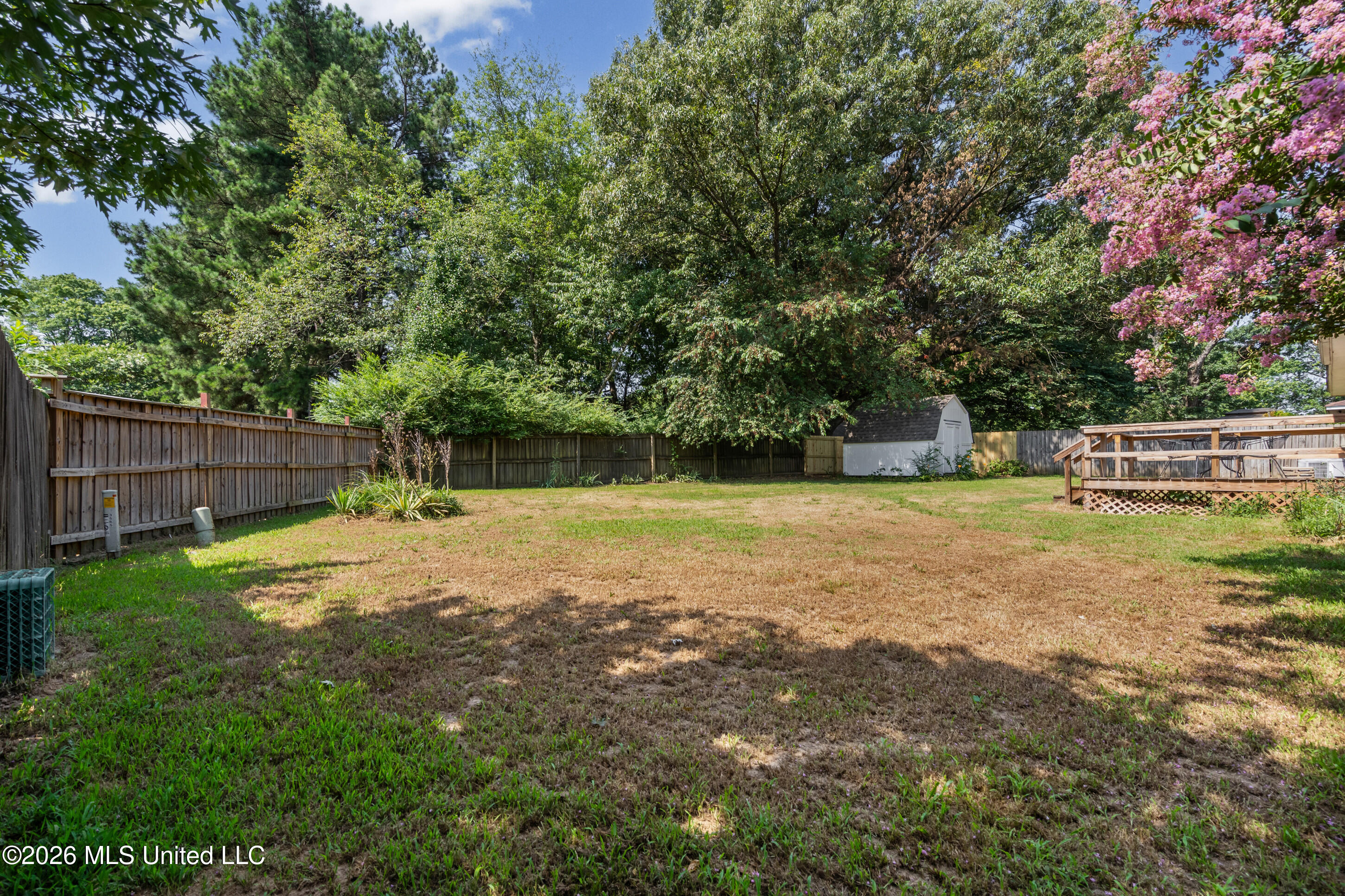 3565 Heathcliff Drive