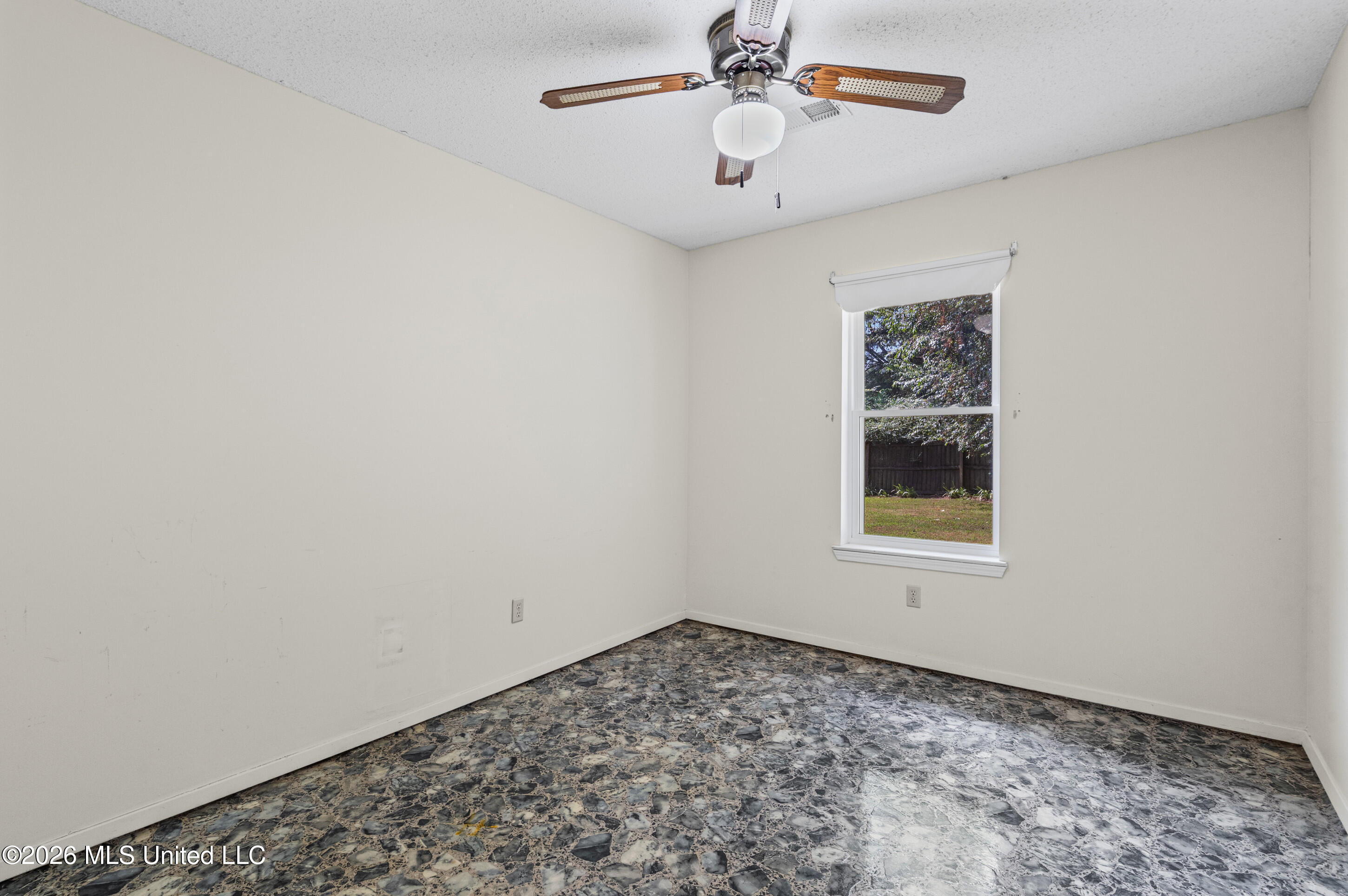 3565 Heathcliff Drive