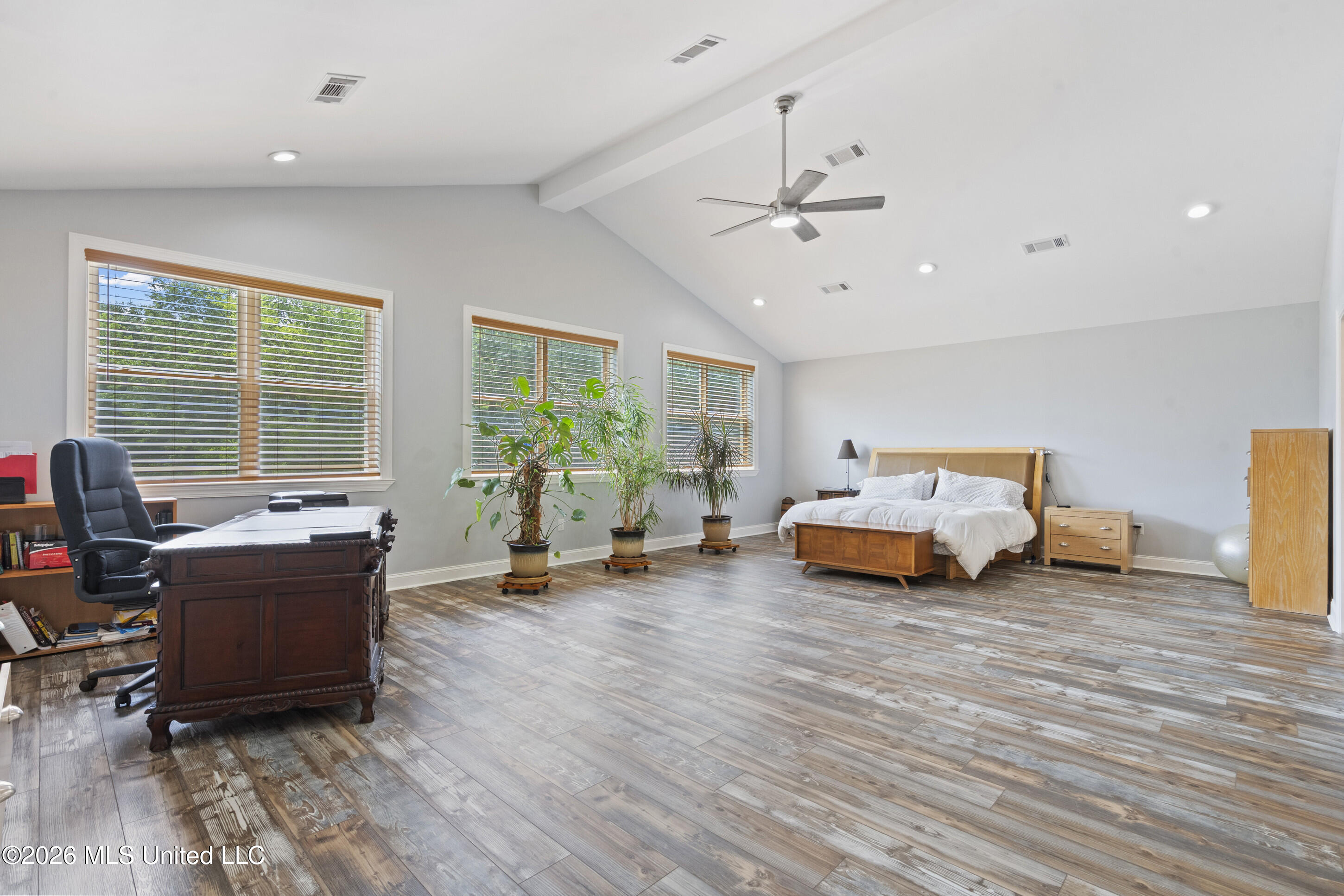 5435 Bright Road