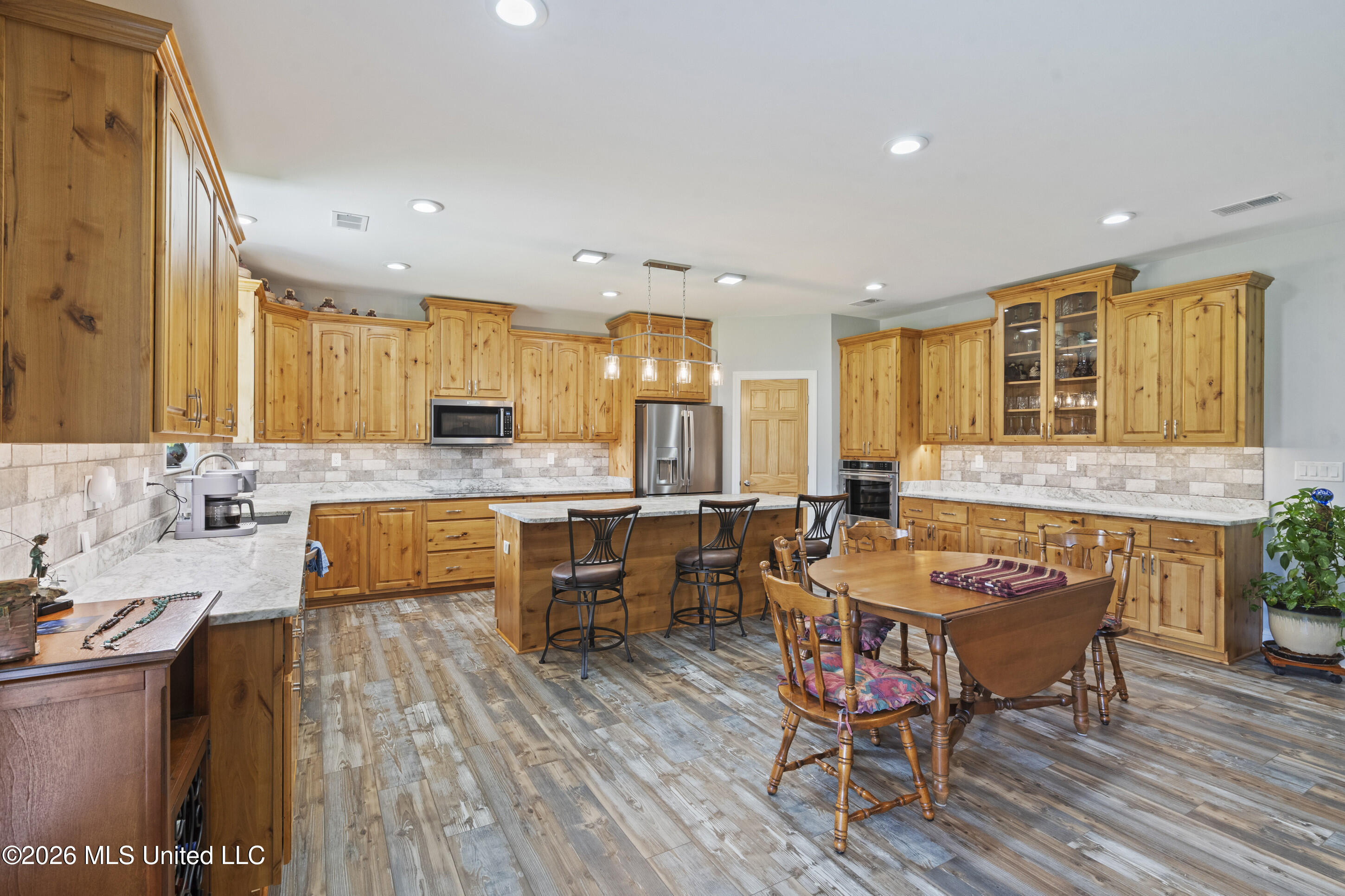 5435 Bright Road