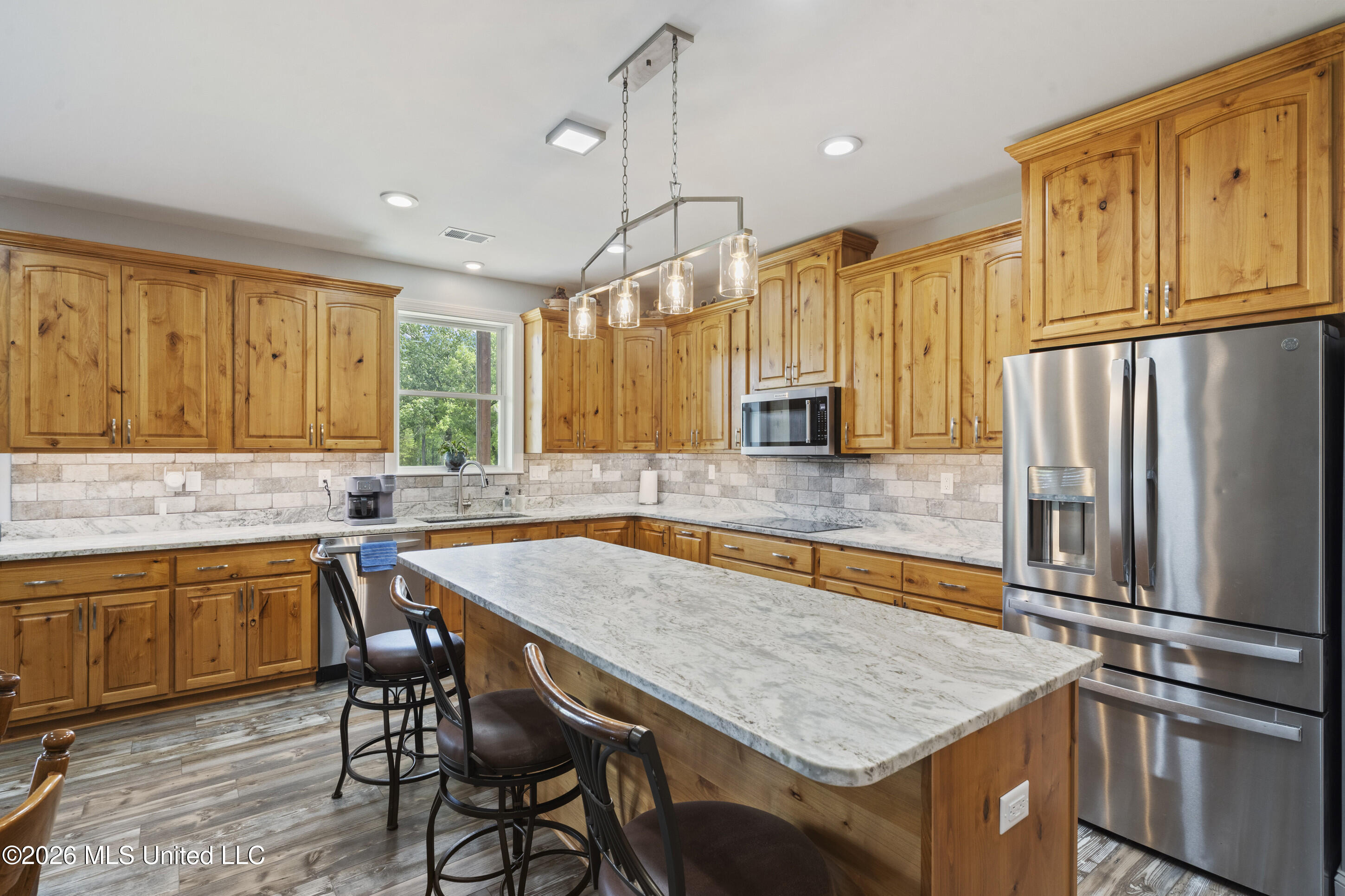 5435 Bright Road