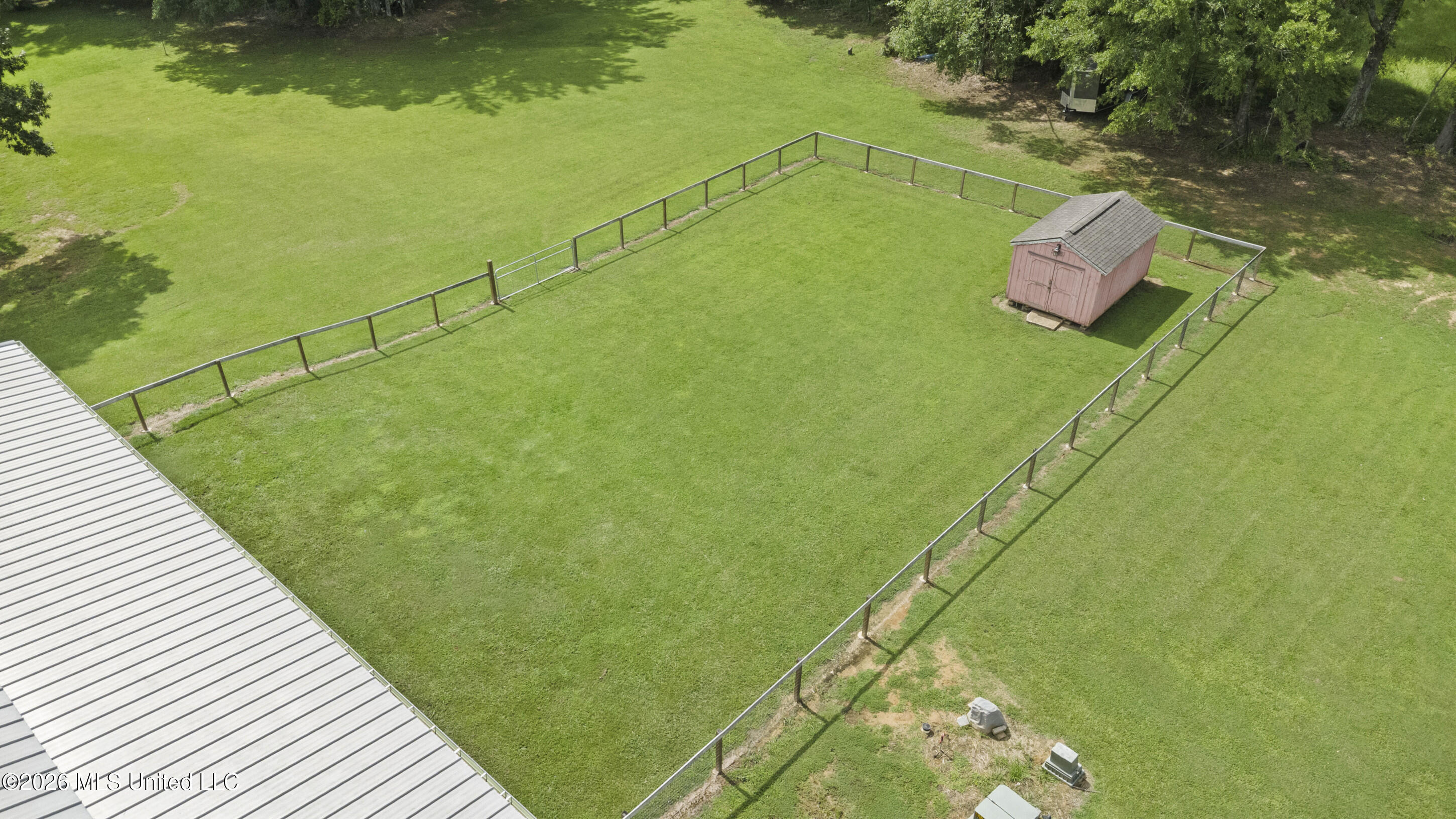 5435 Bright Road