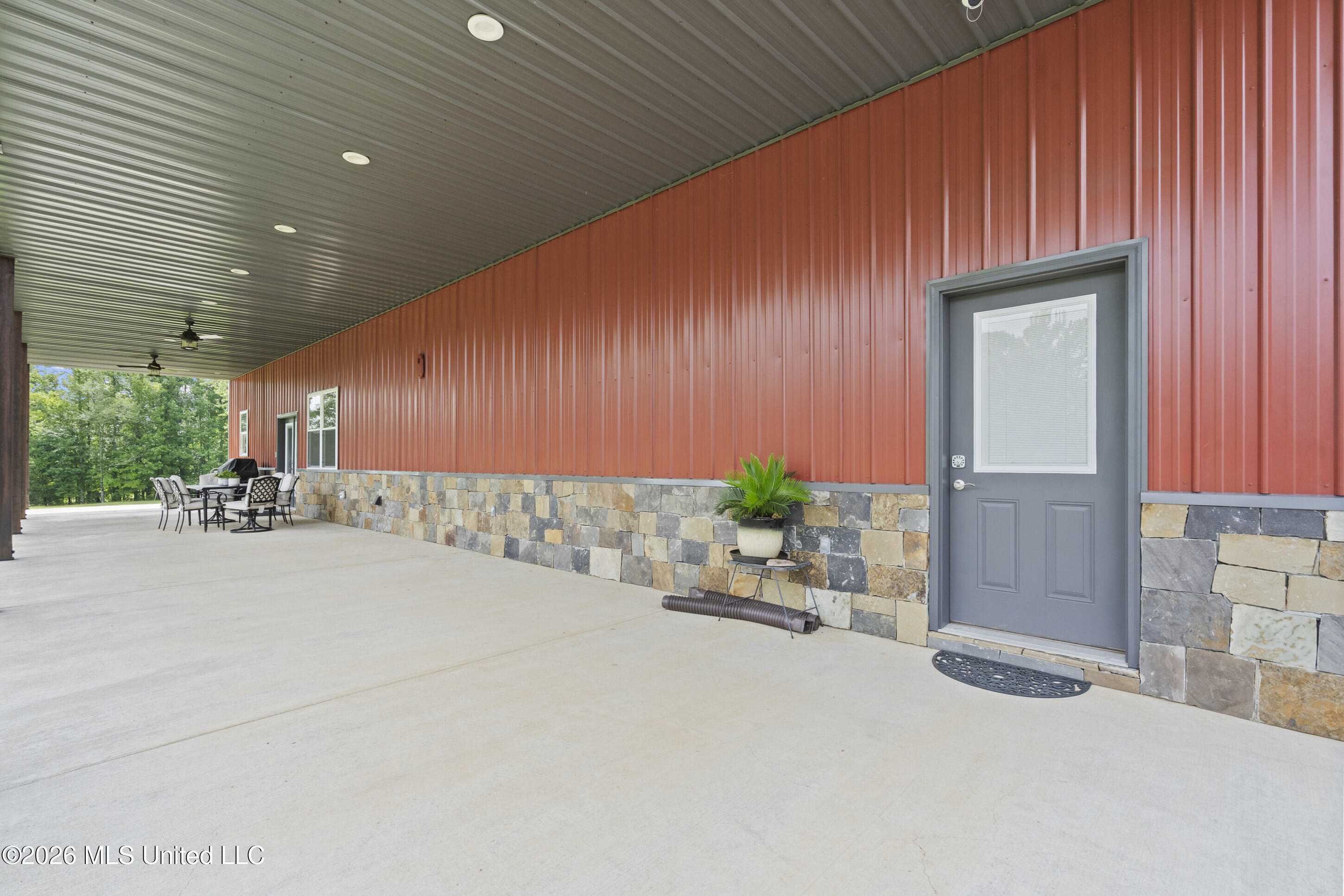 5435 Bright Road