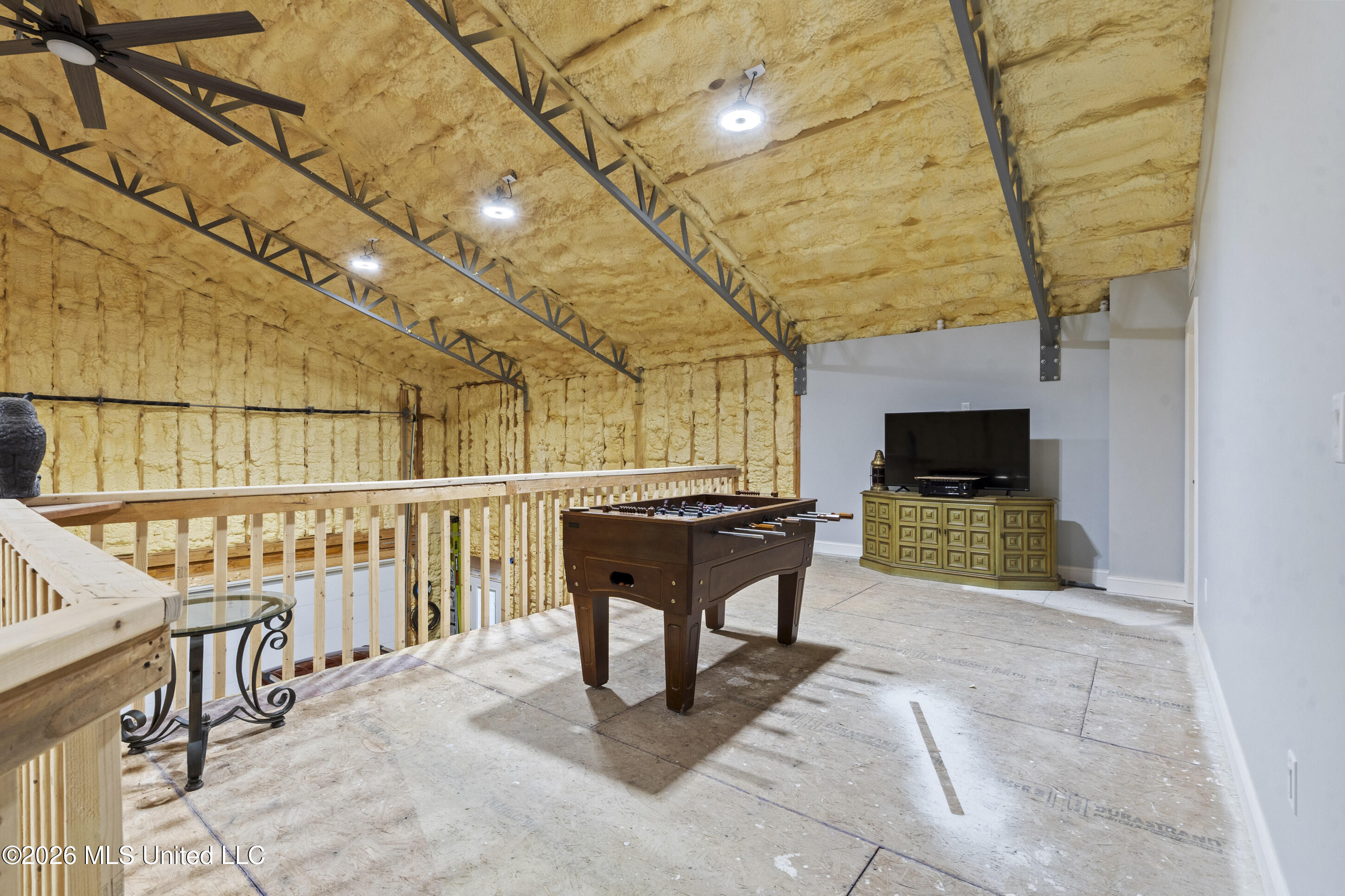 5435 Bright Road