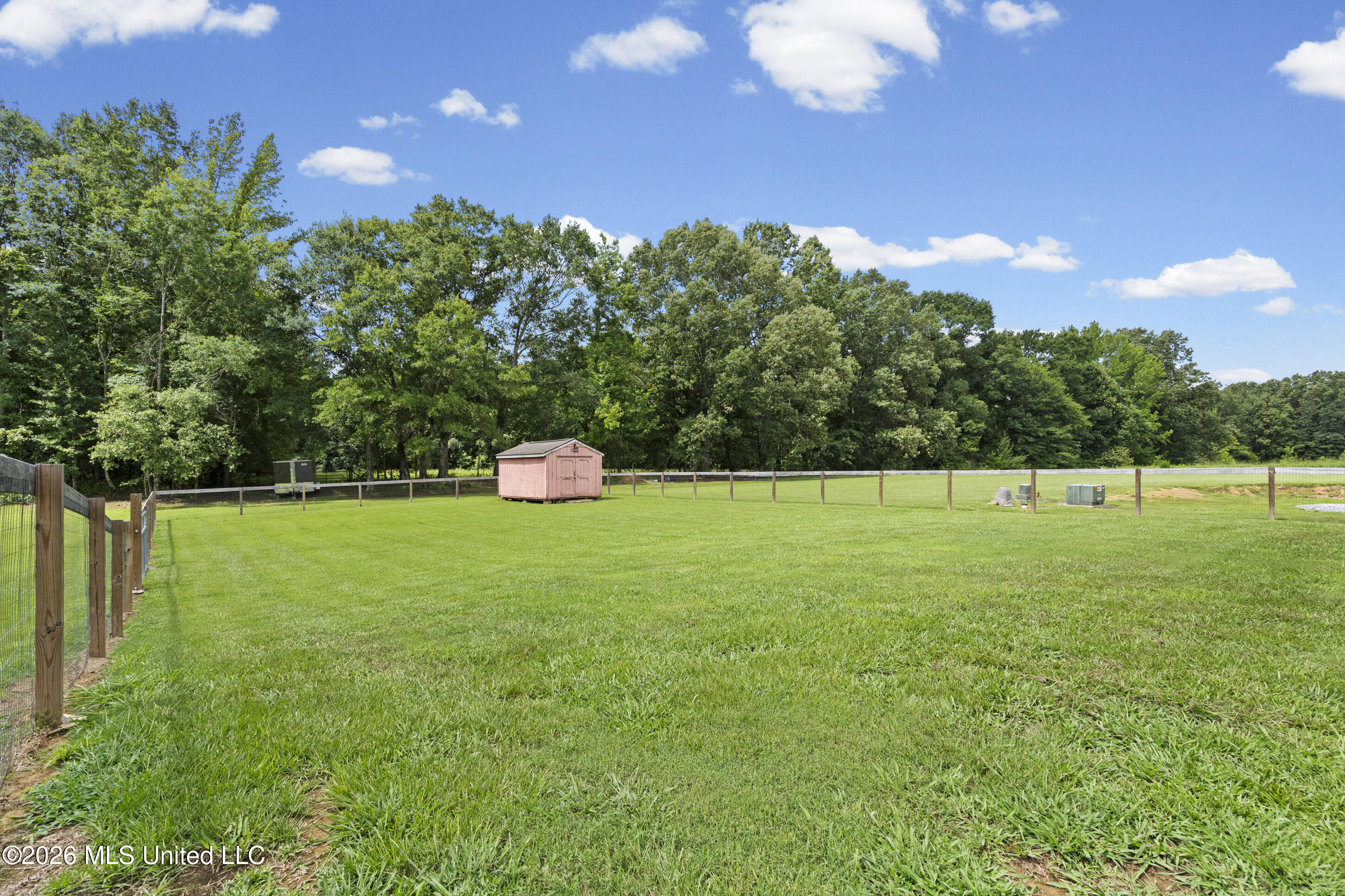 5435 Bright Road