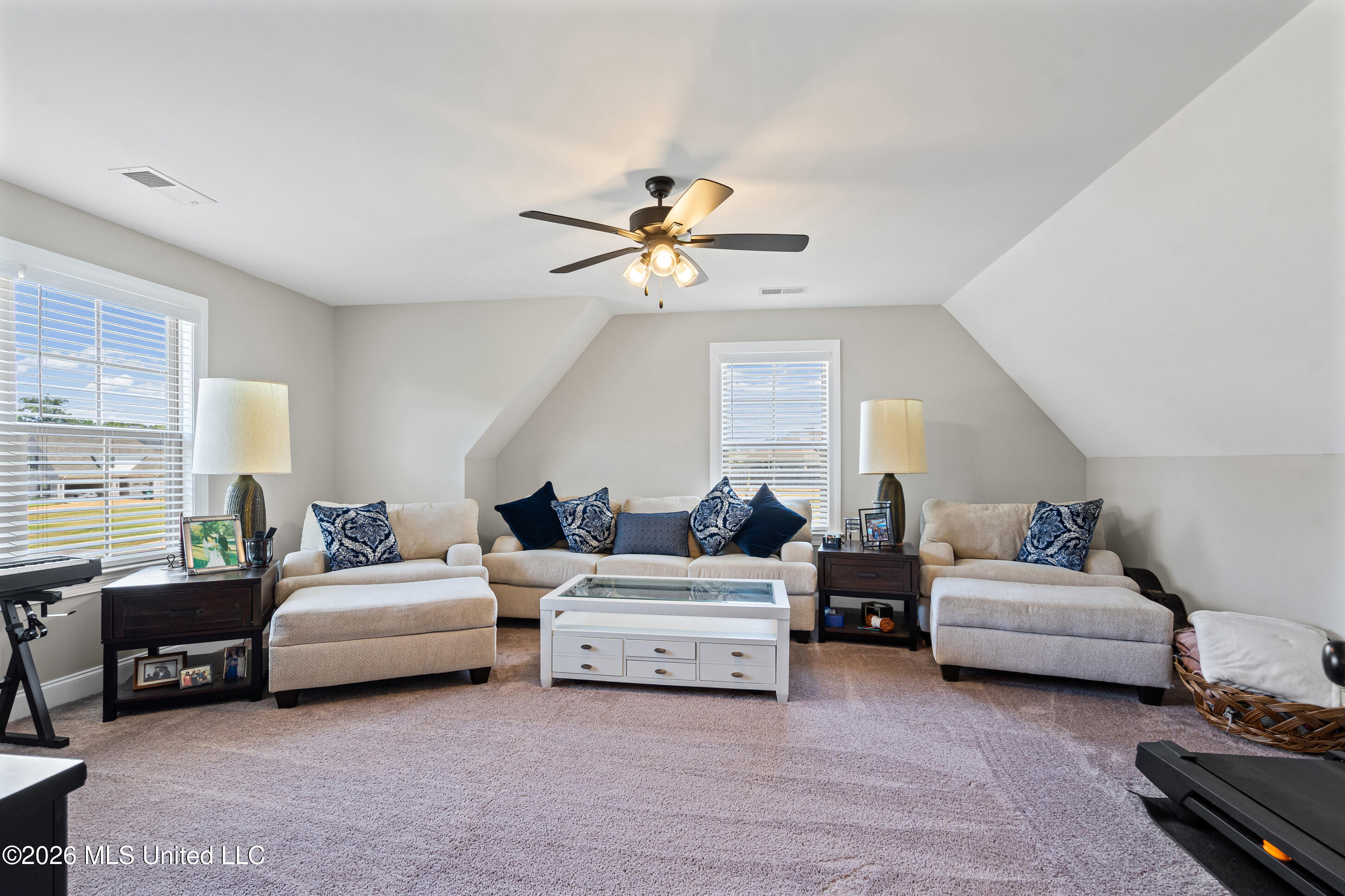 3829 Wilkerson Drive