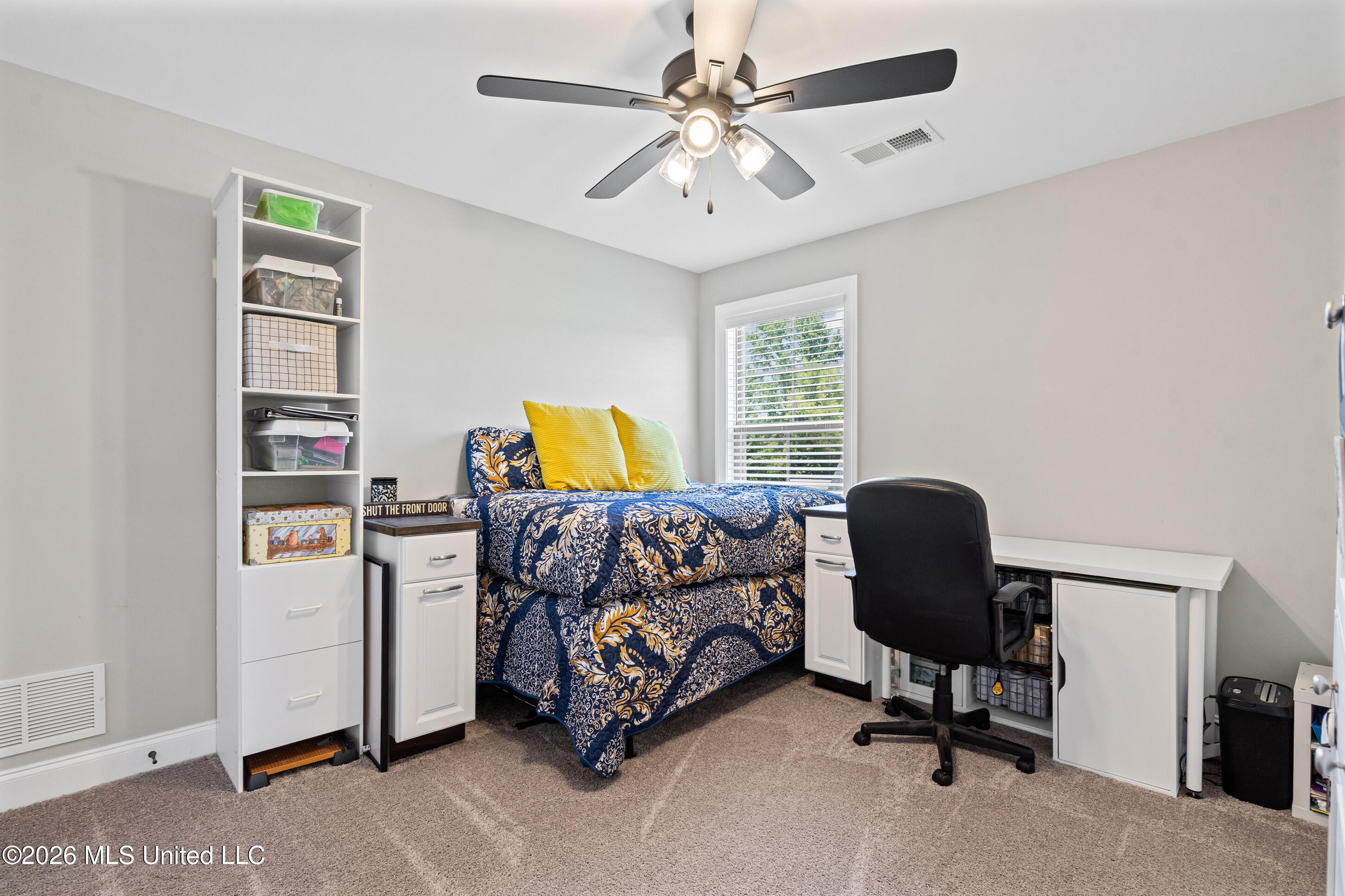 3829 Wilkerson Drive