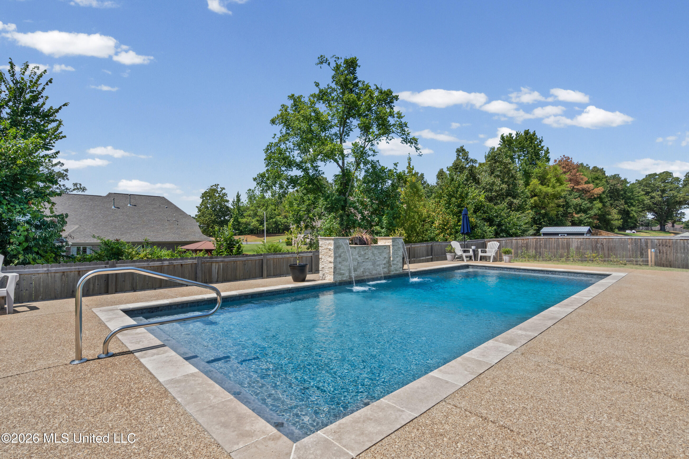 3829 Wilkerson Drive