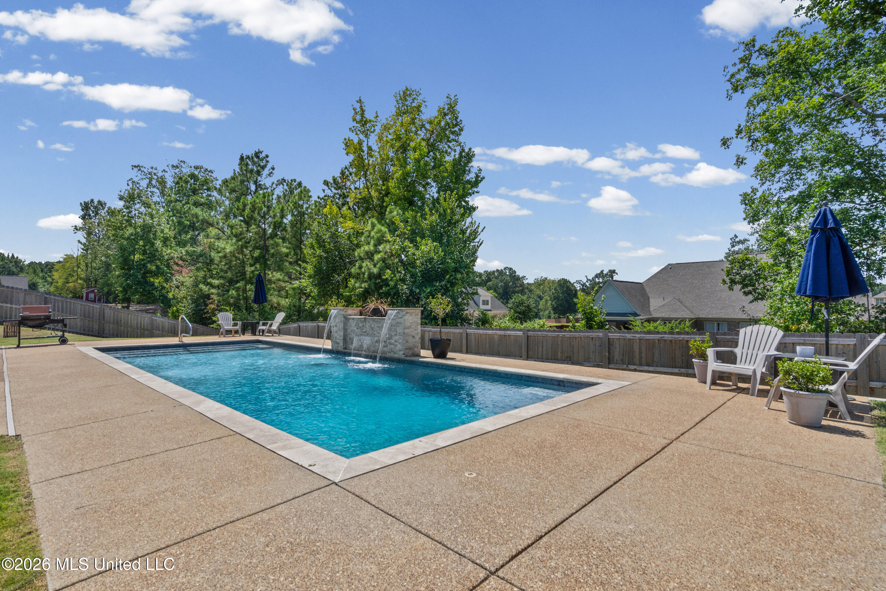 3829 Wilkerson Drive