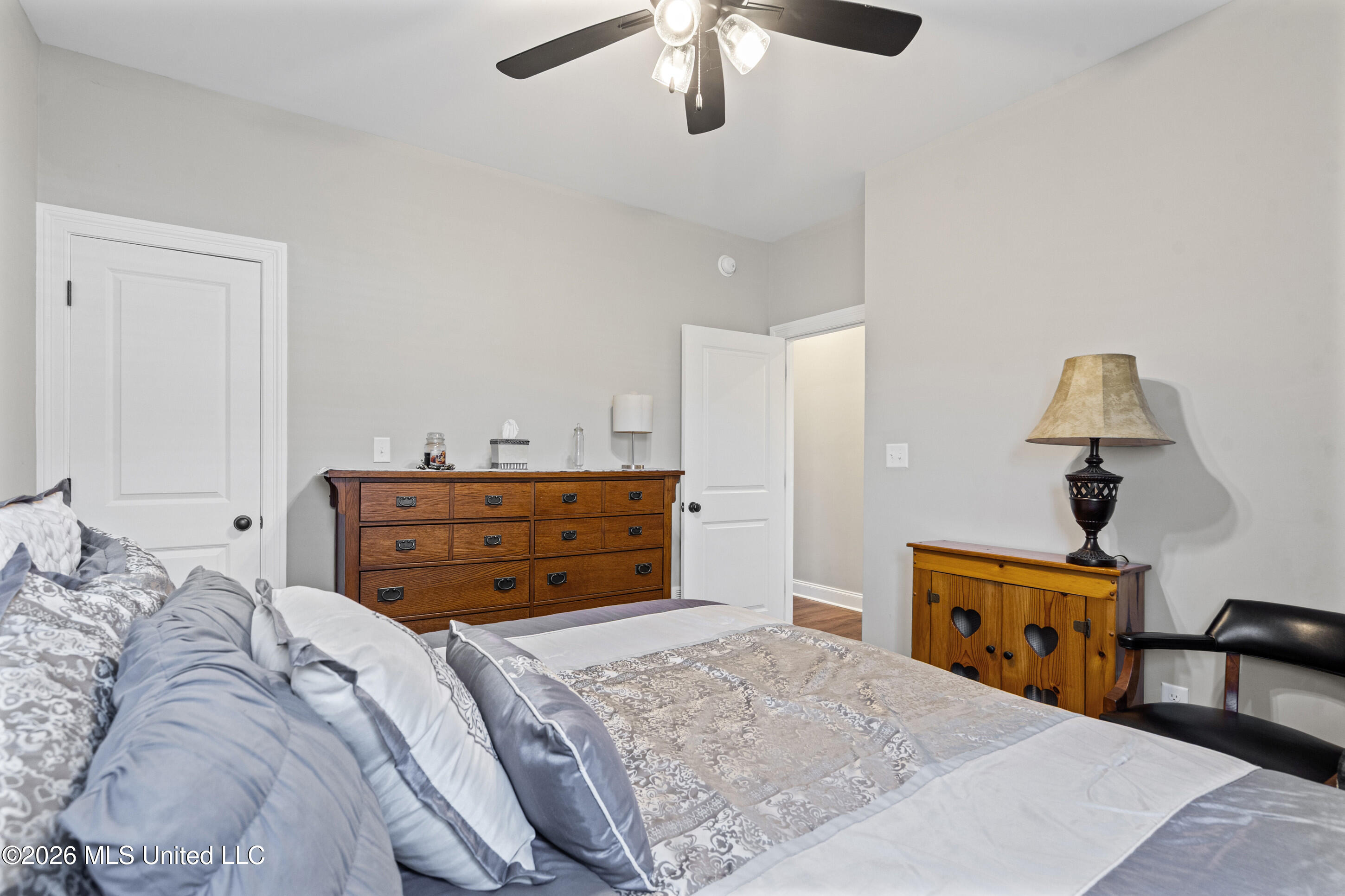 3829 Wilkerson Drive