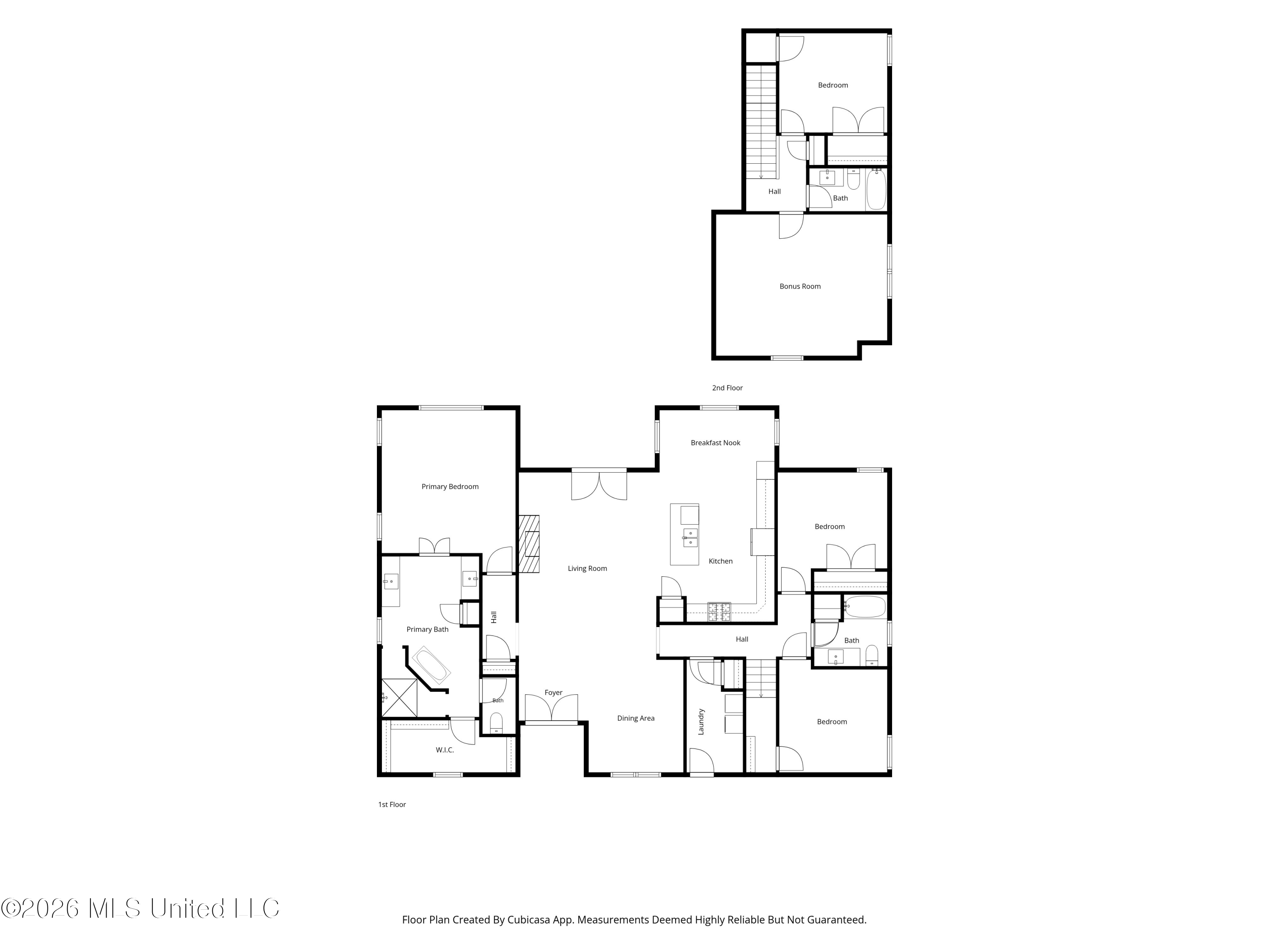 3829 Wilkerson Drive